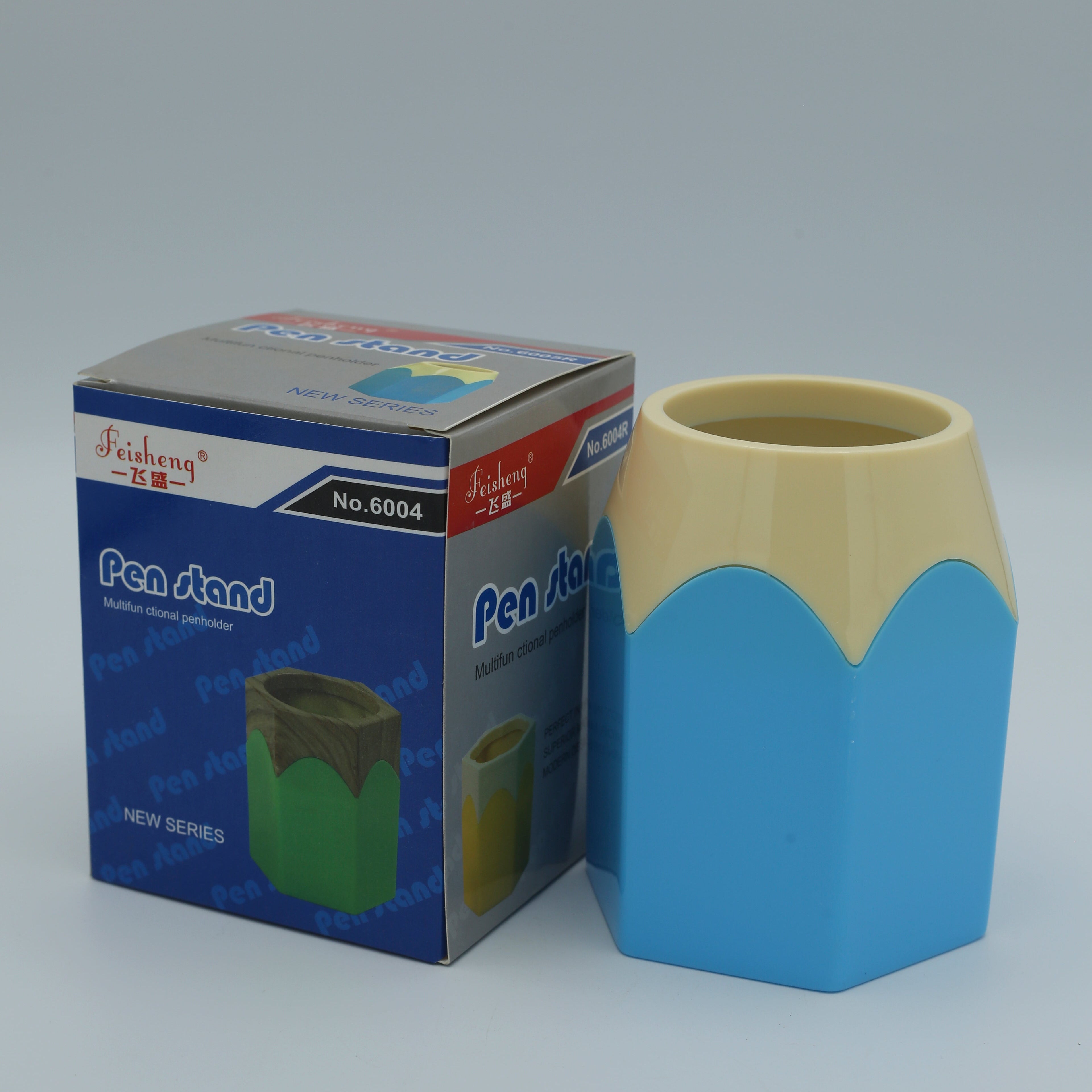 Pen Holder 6005