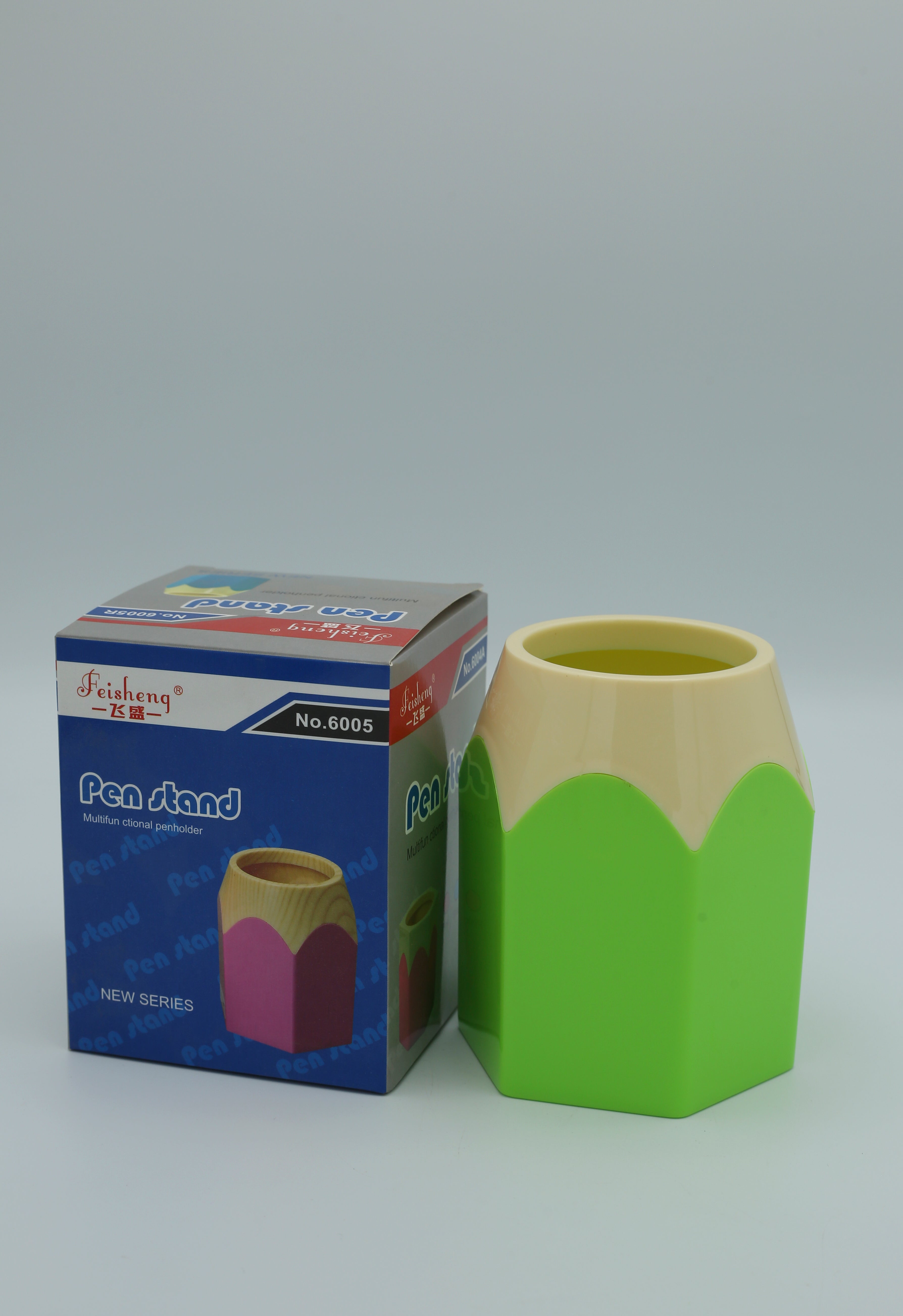 Pen Holder 6005