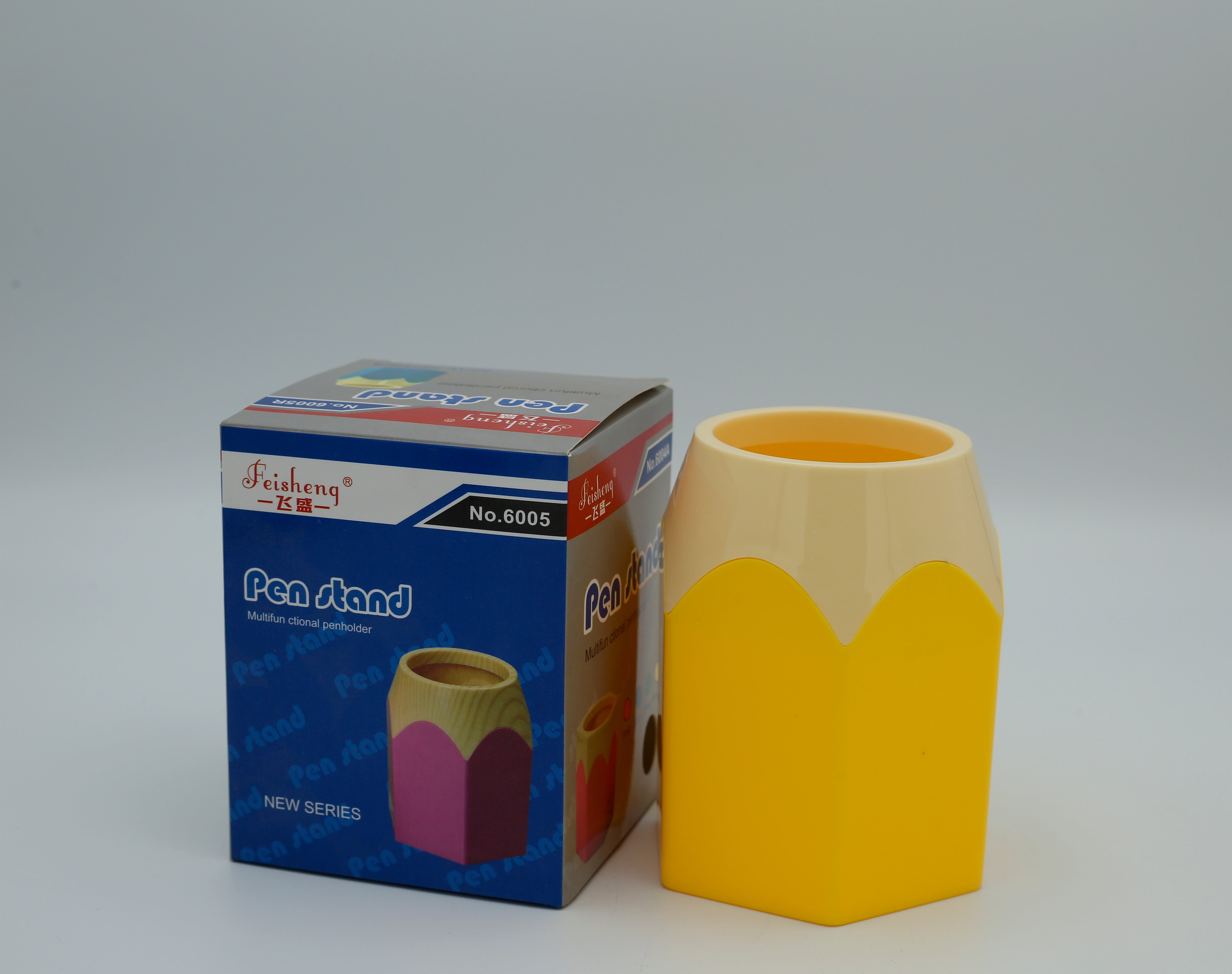 Pen Holder 6005