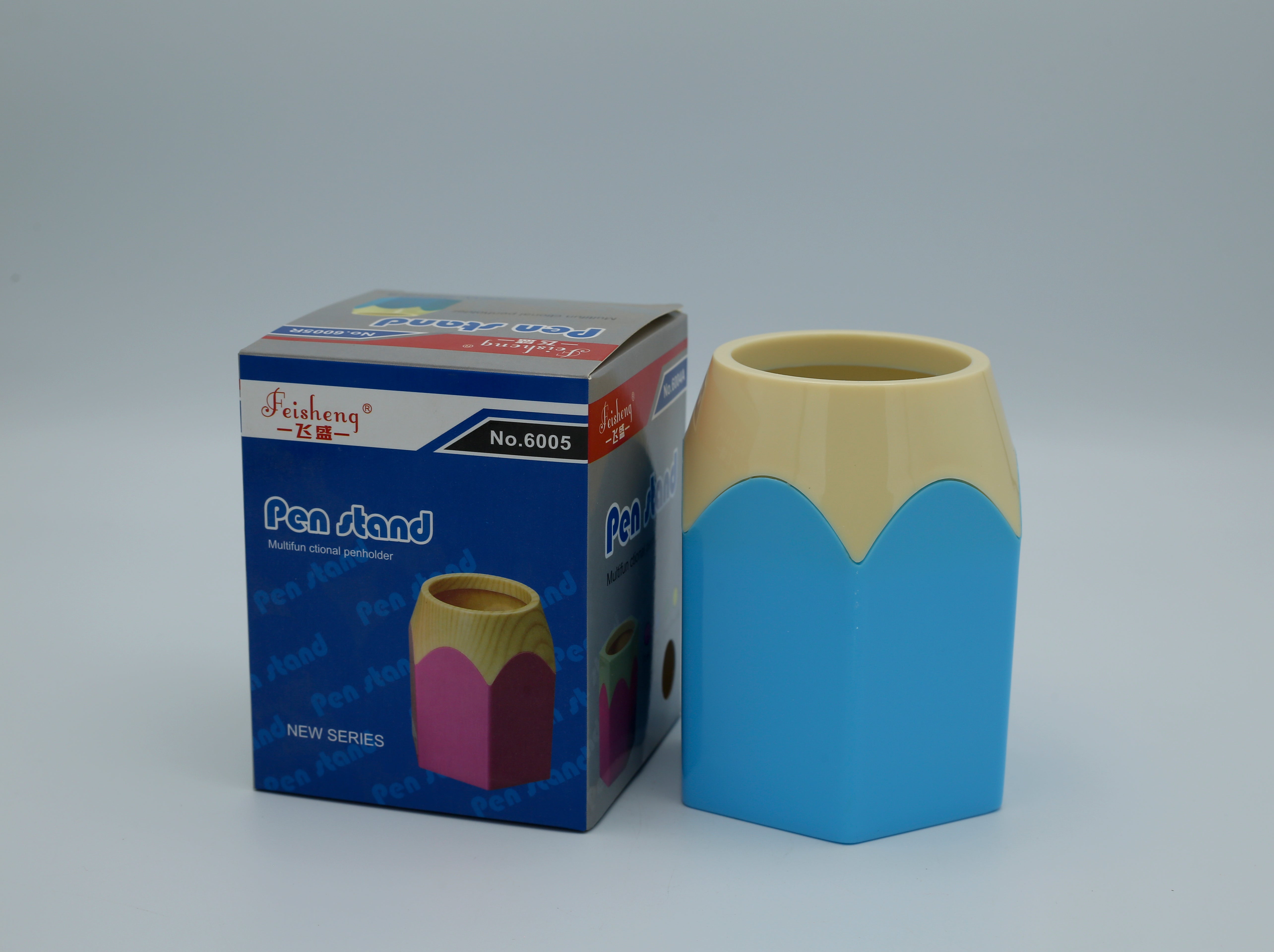 Pen Holder 6005