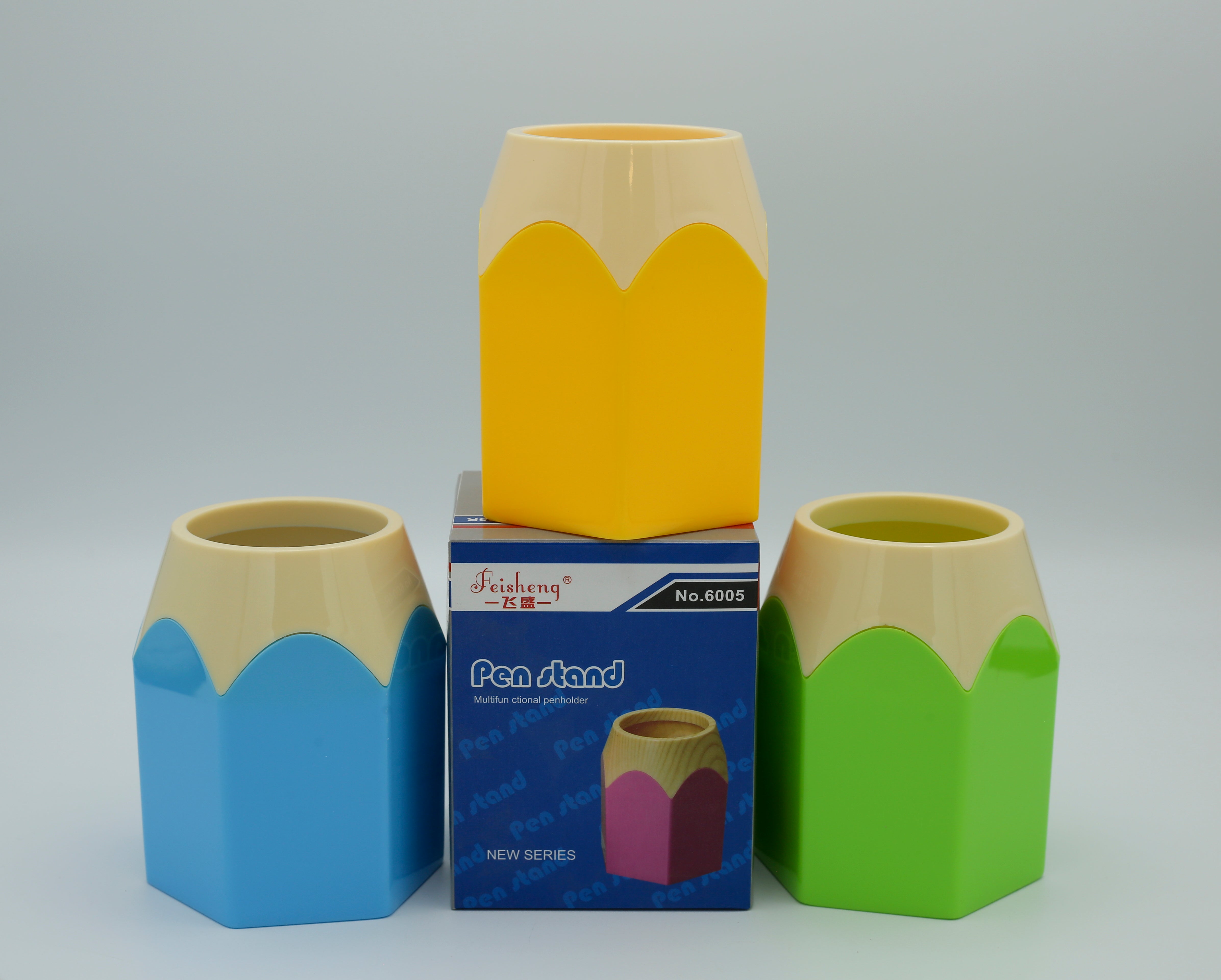 Pen Holder 6005