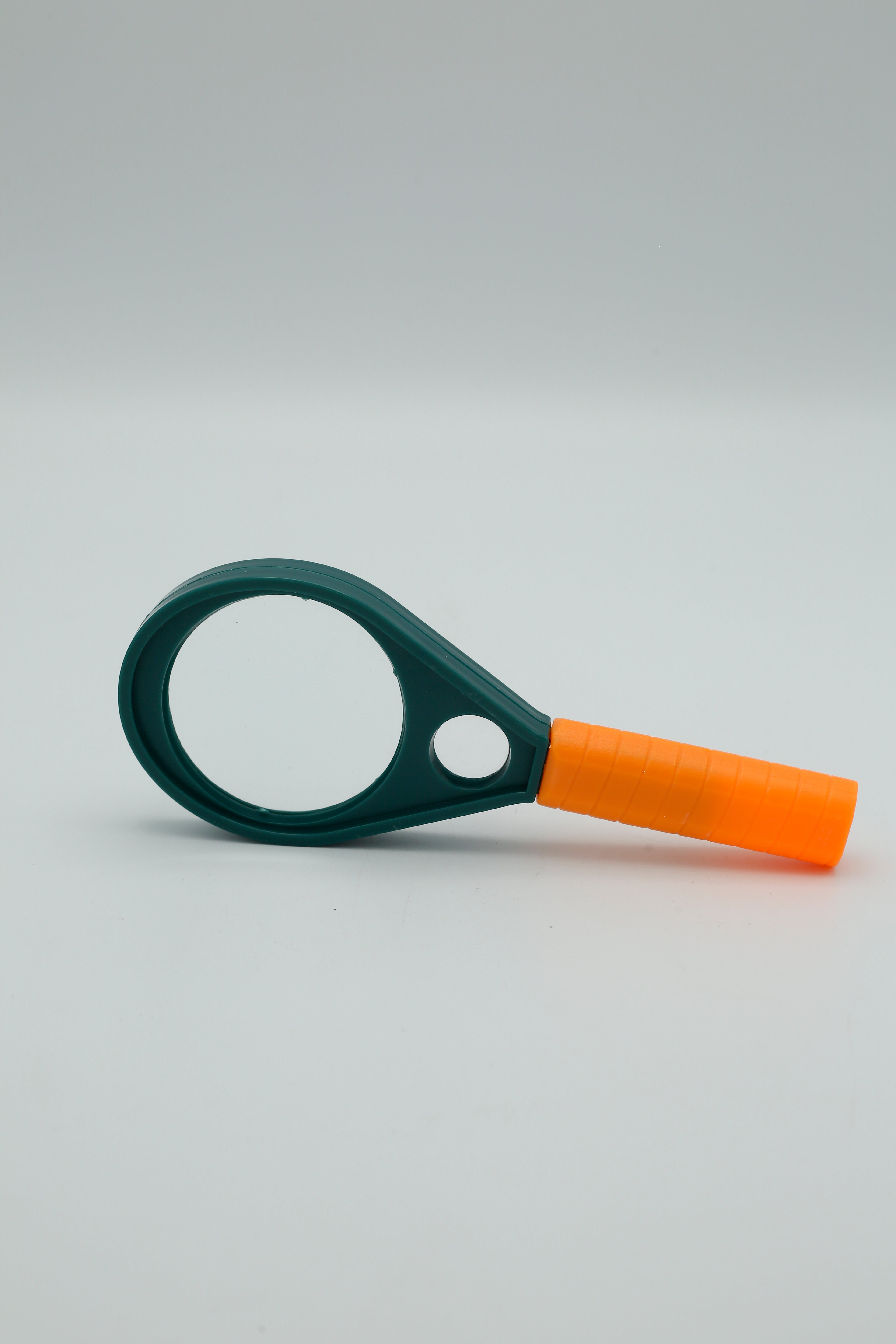 Magnifying Glass Optical Instrument 65MM
