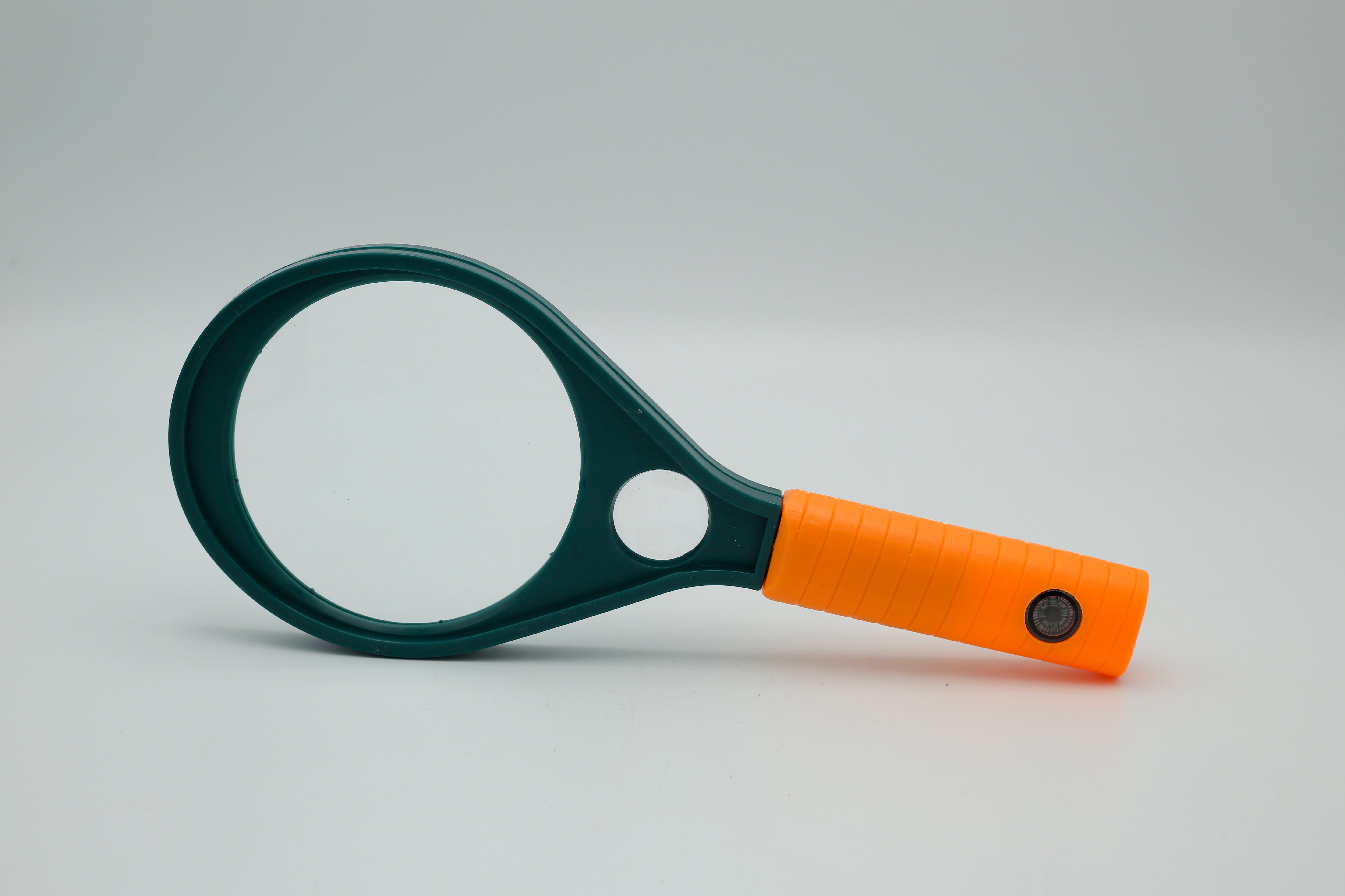 Magnifying Glass Optical Instrument 90MM