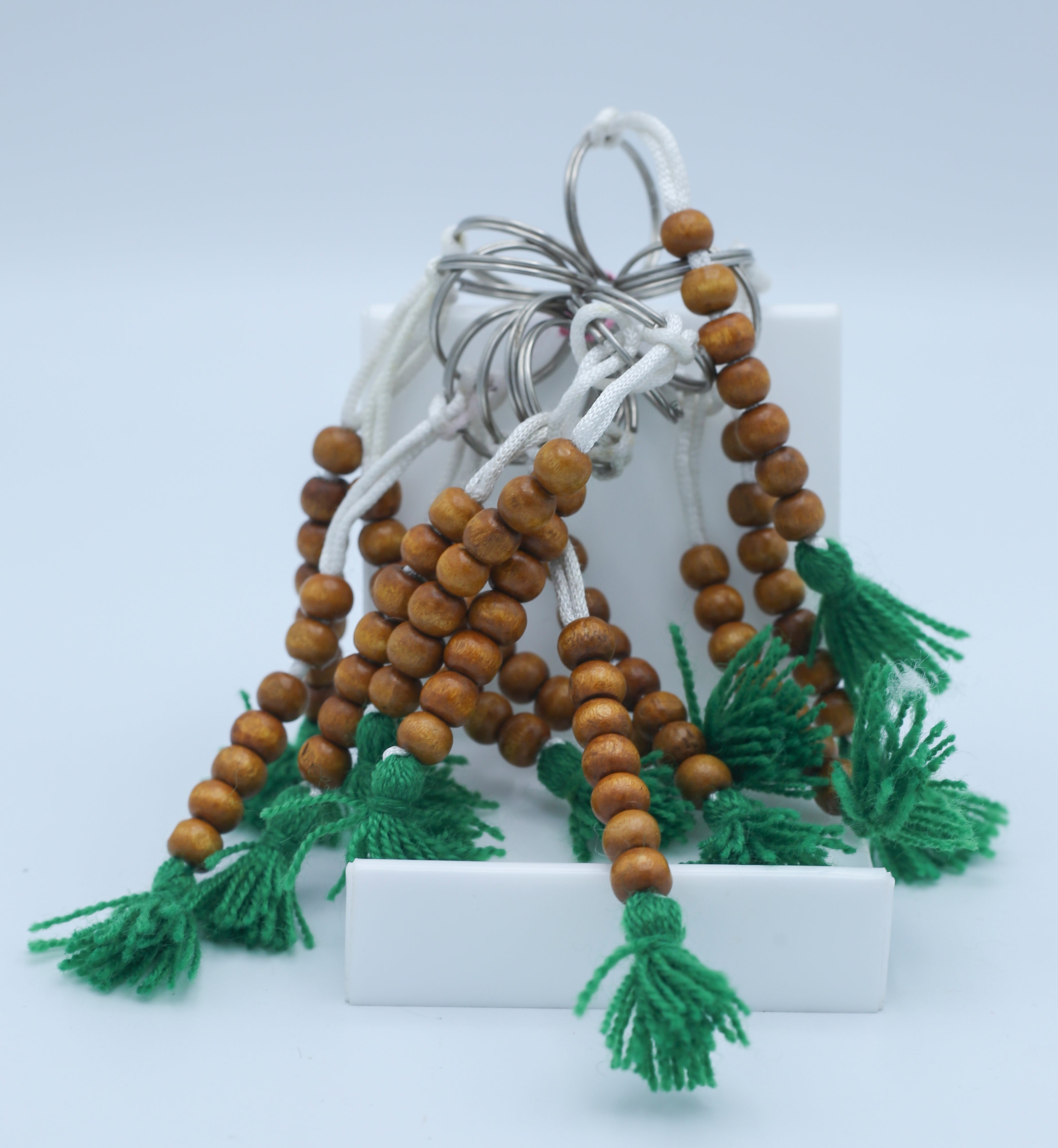 Tasbih 7 Beads 12pc
