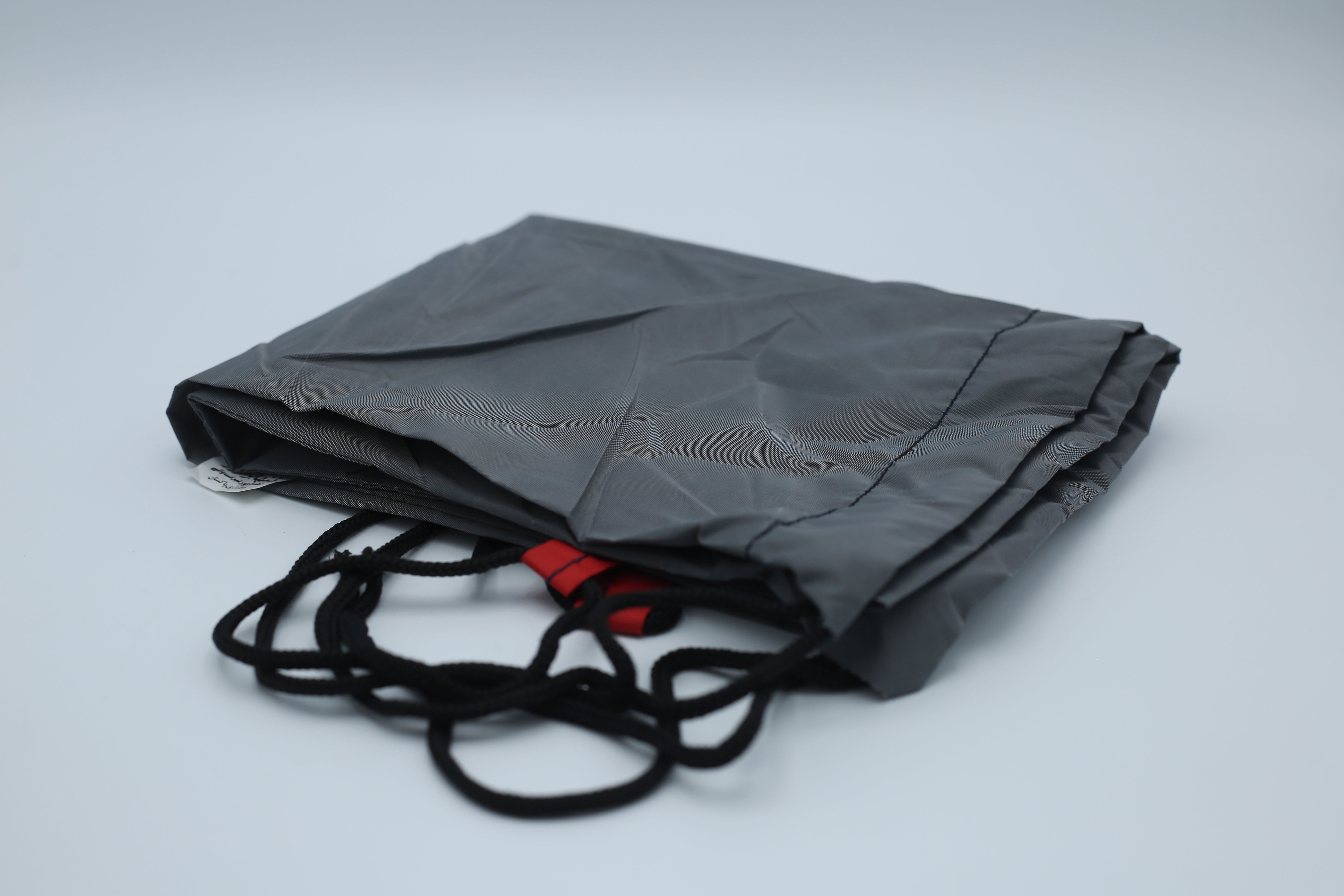 Men's Hajj Package 2 Gents Ahram Top Quality....