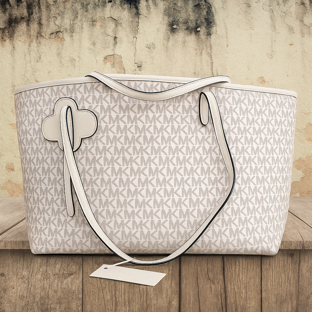 Women Sholulder Bag Micheal Kors SBB-12