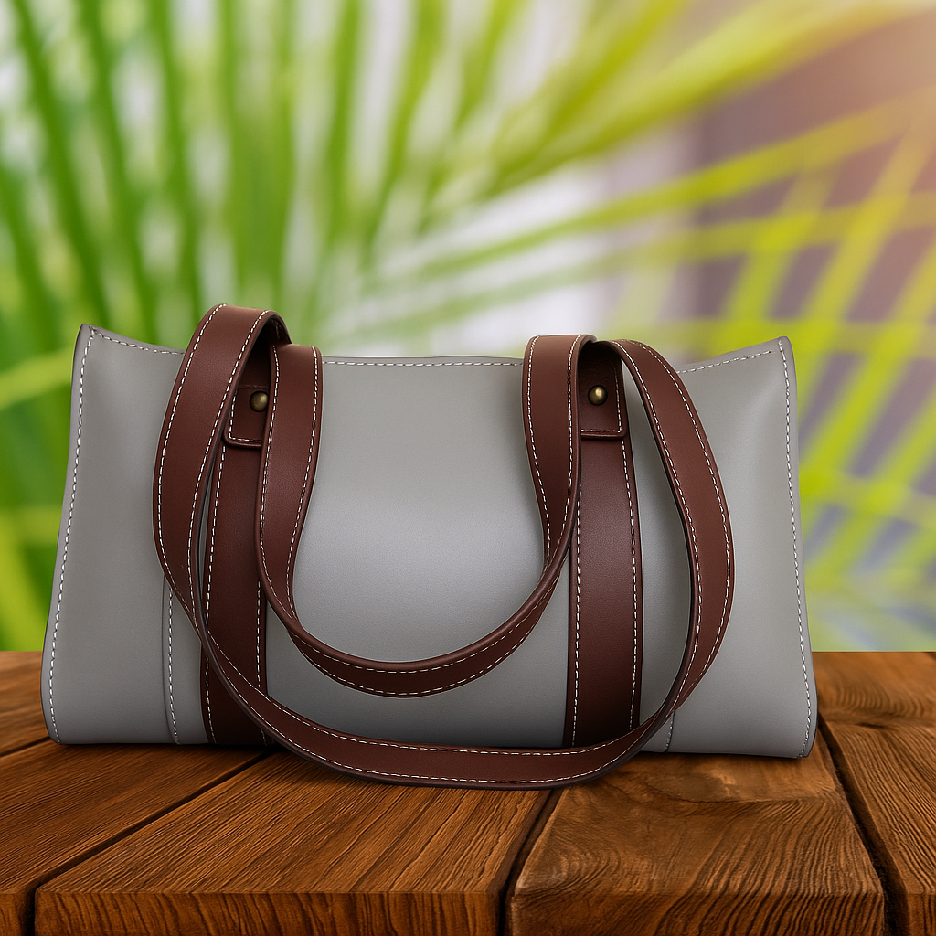 Women Sholulder Bag Micheal Kors SBB-13