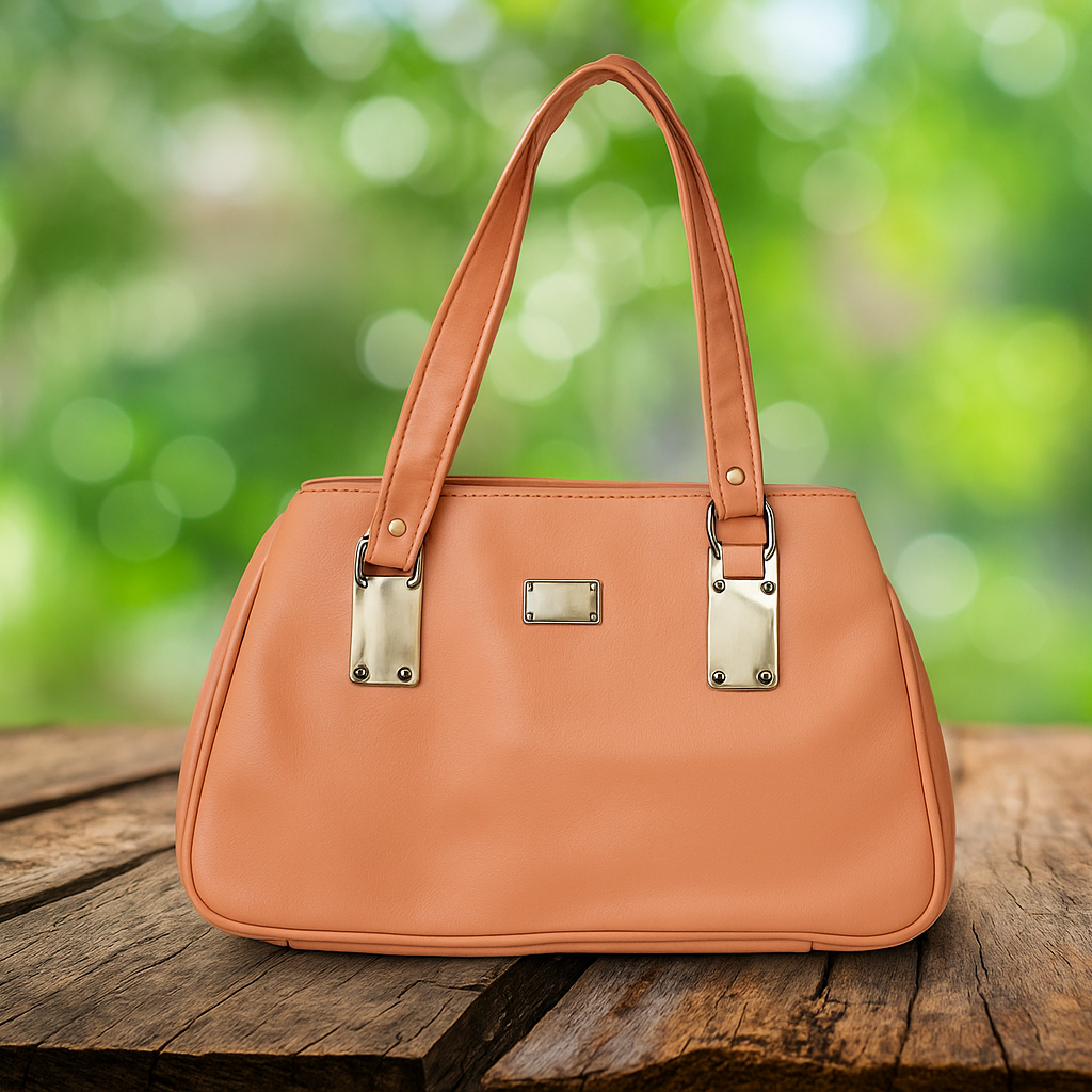 Hand Bag SB-8