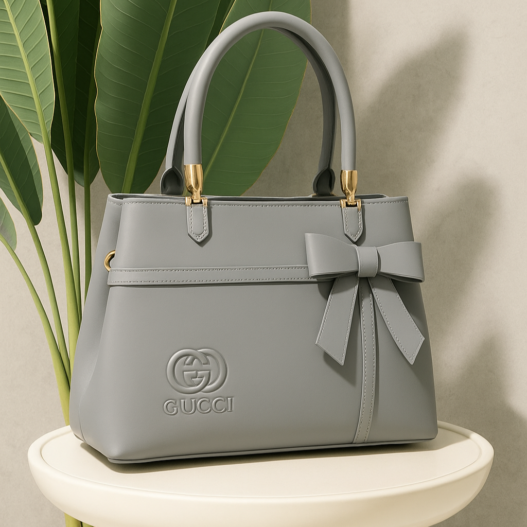 Shoulder Hand Bag Gucci SB-03