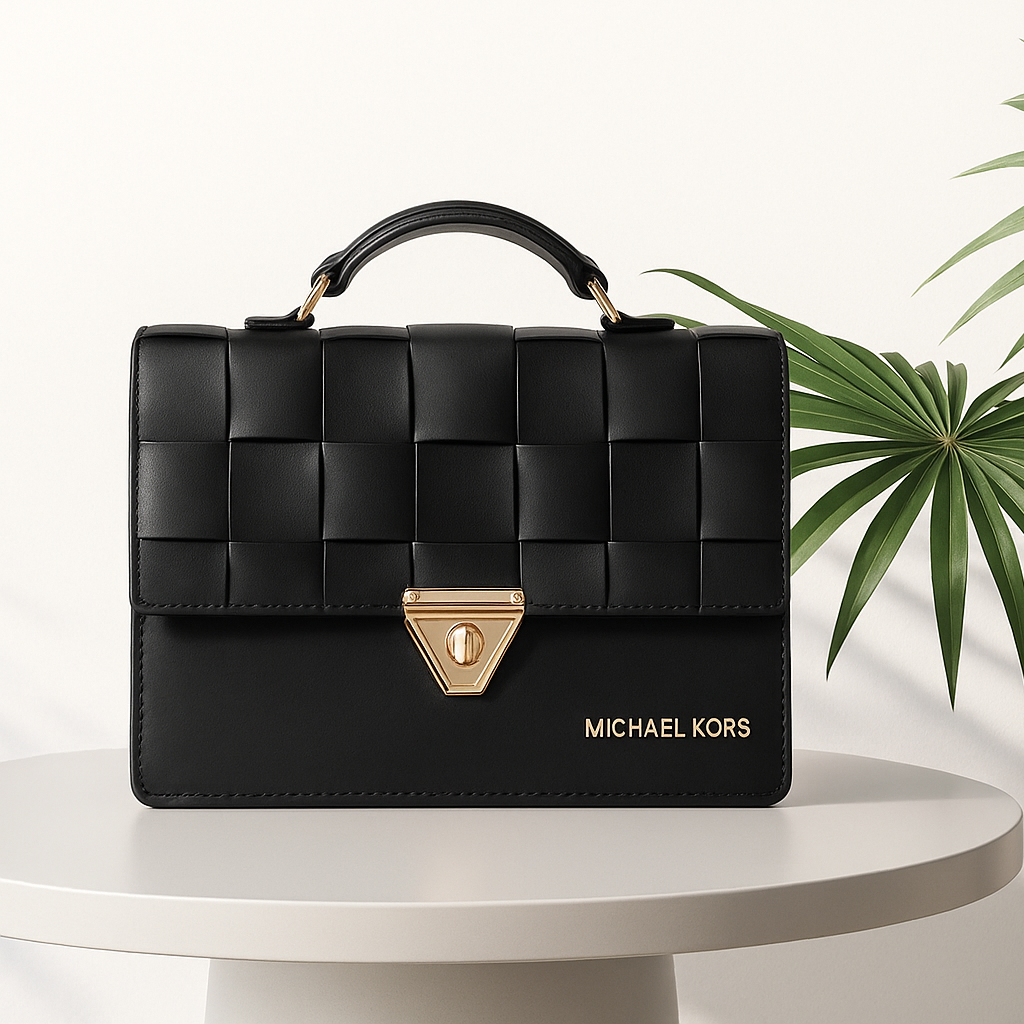 Hand Bag MichealKors SB-5