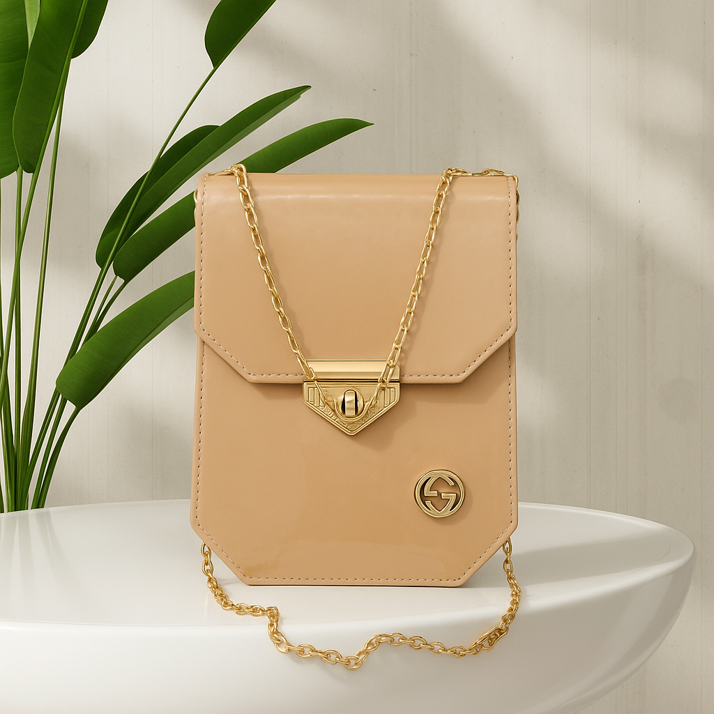 Gucci Cross Body Bags CBB-02