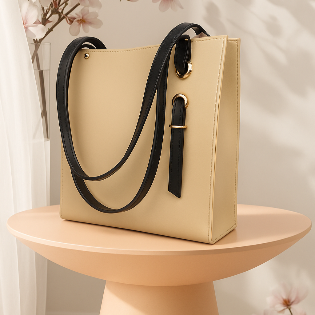 Shoulder  Bag Trench SB-08