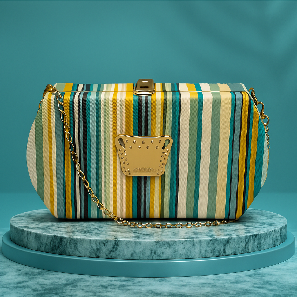 Cross Body Bag CBB -15