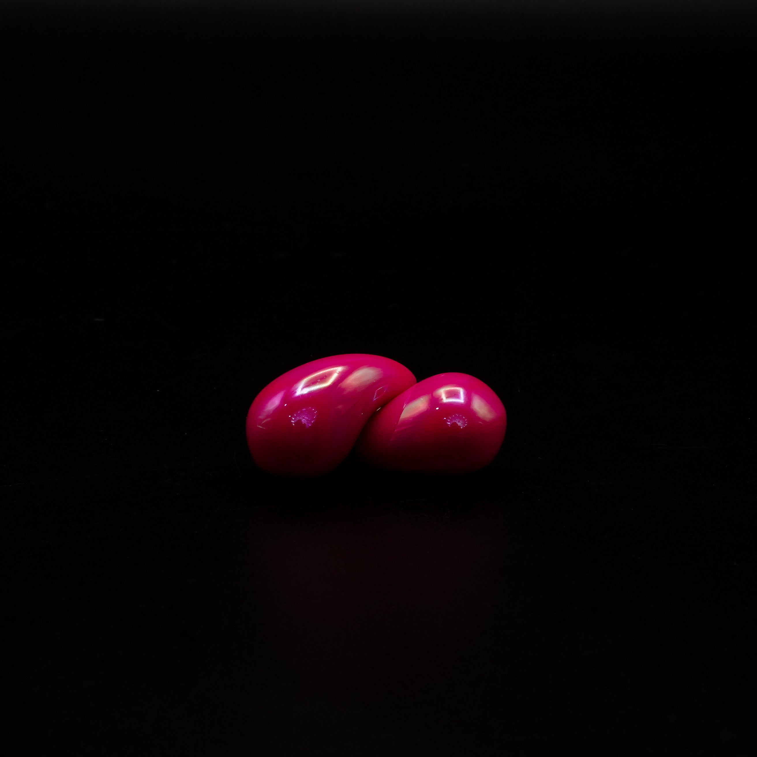 Earrings E-35