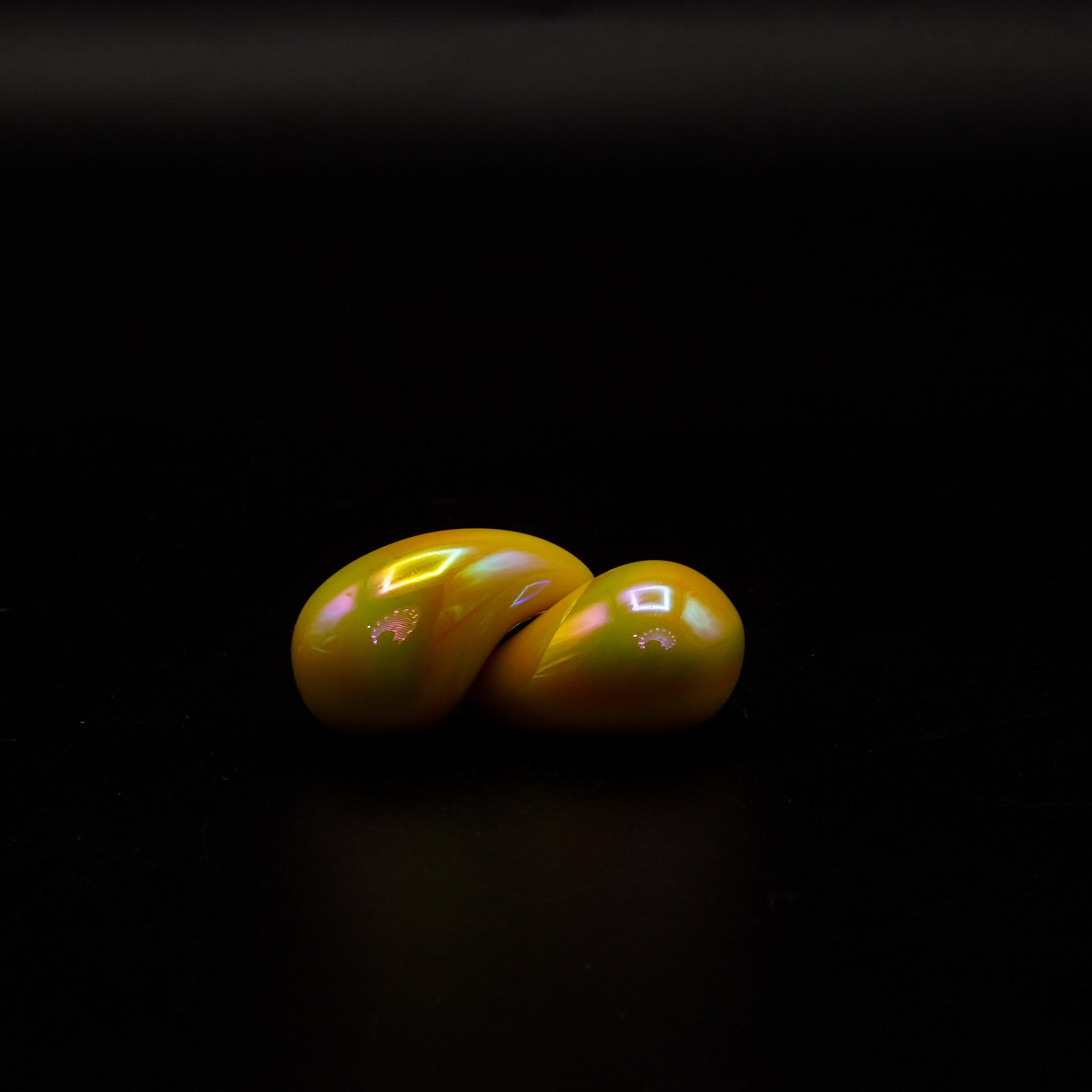 Earrings E-35