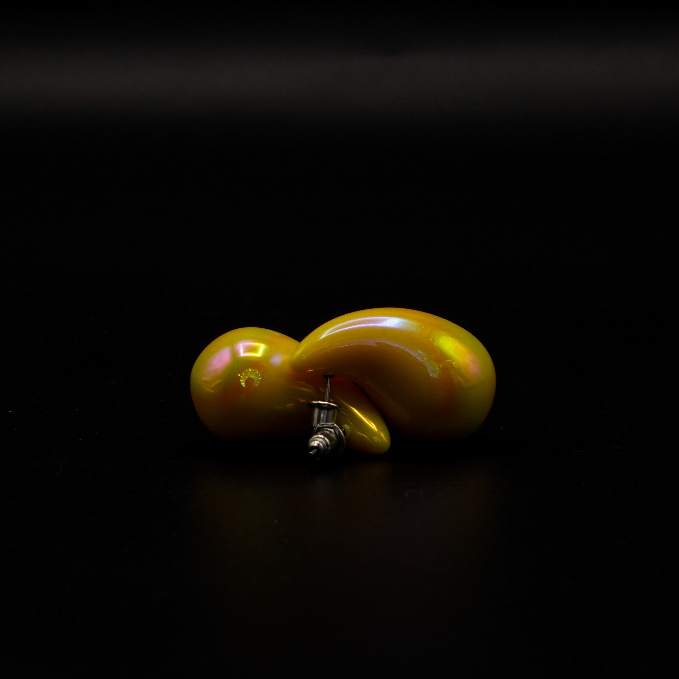 Earrings E-35