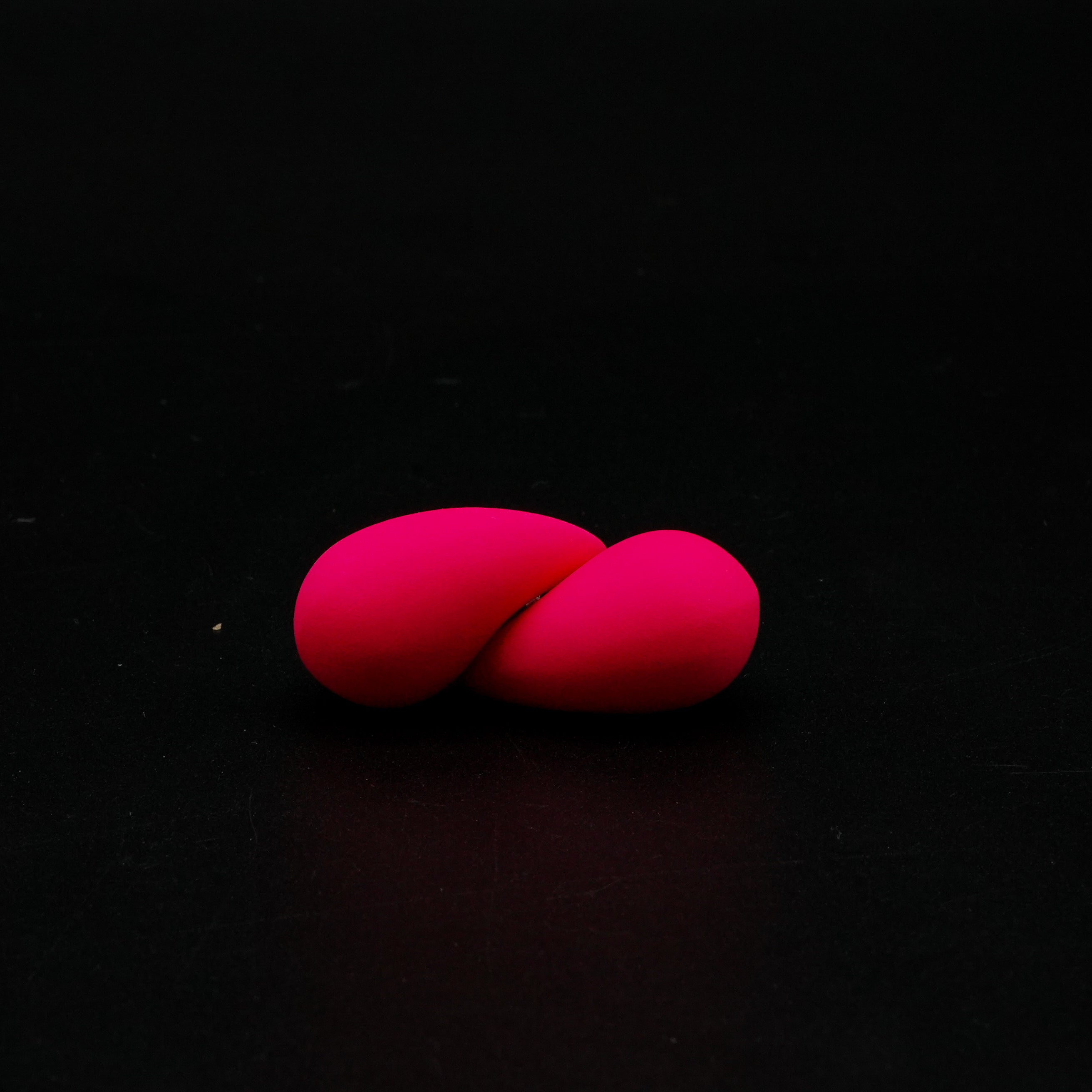 Earrings E-35