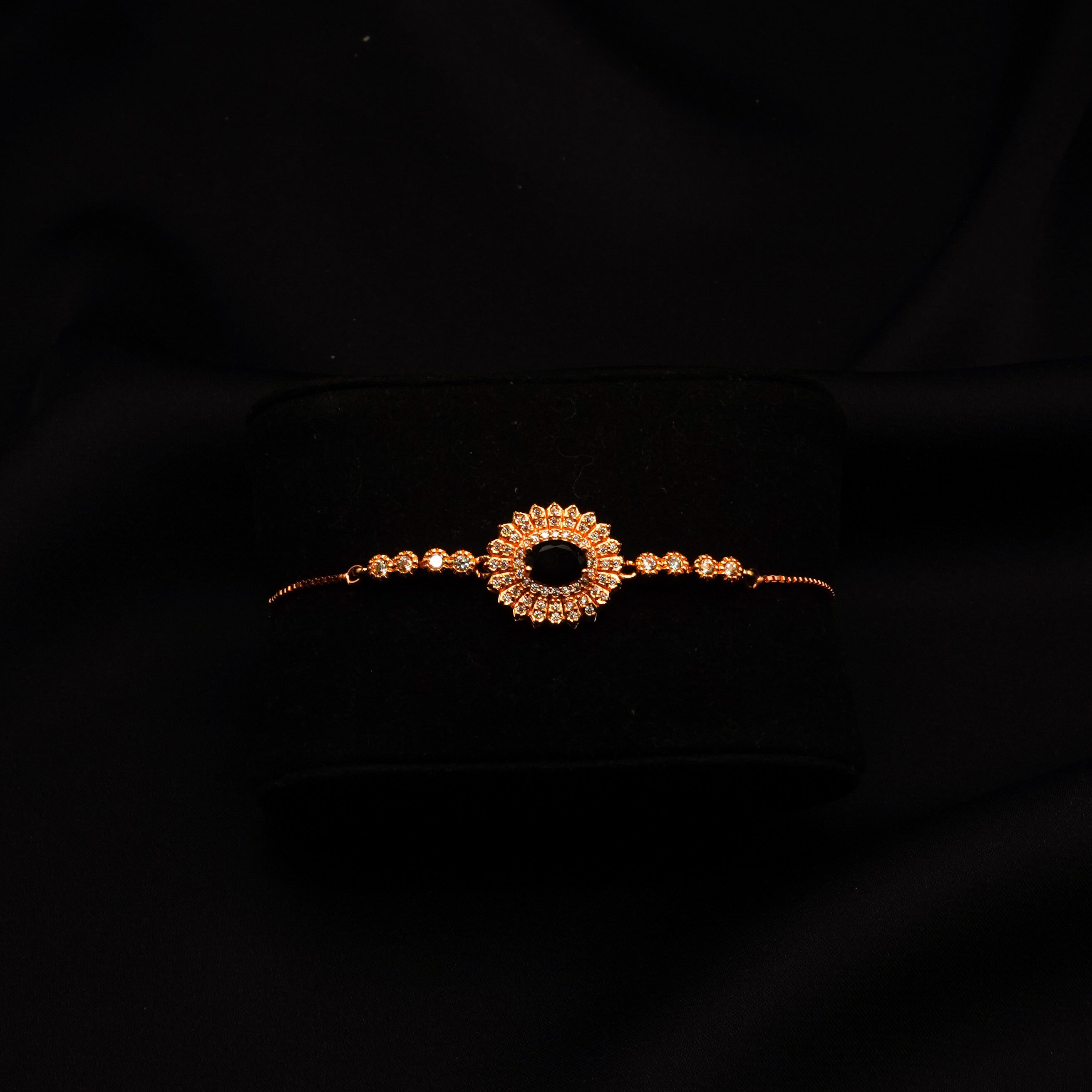 Bracelet for Girls and Ladies BF-11