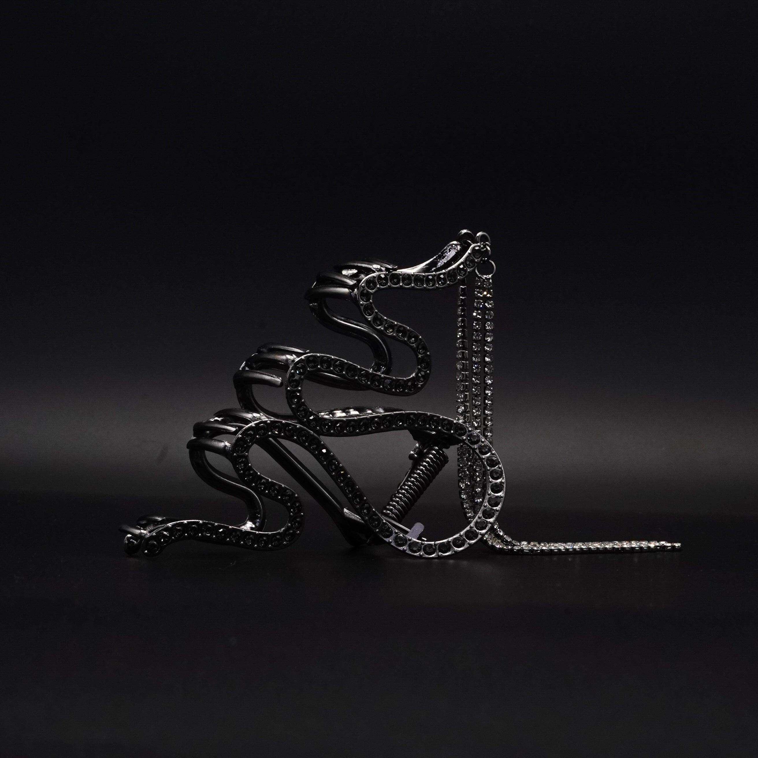 Women's Brooch WB-3