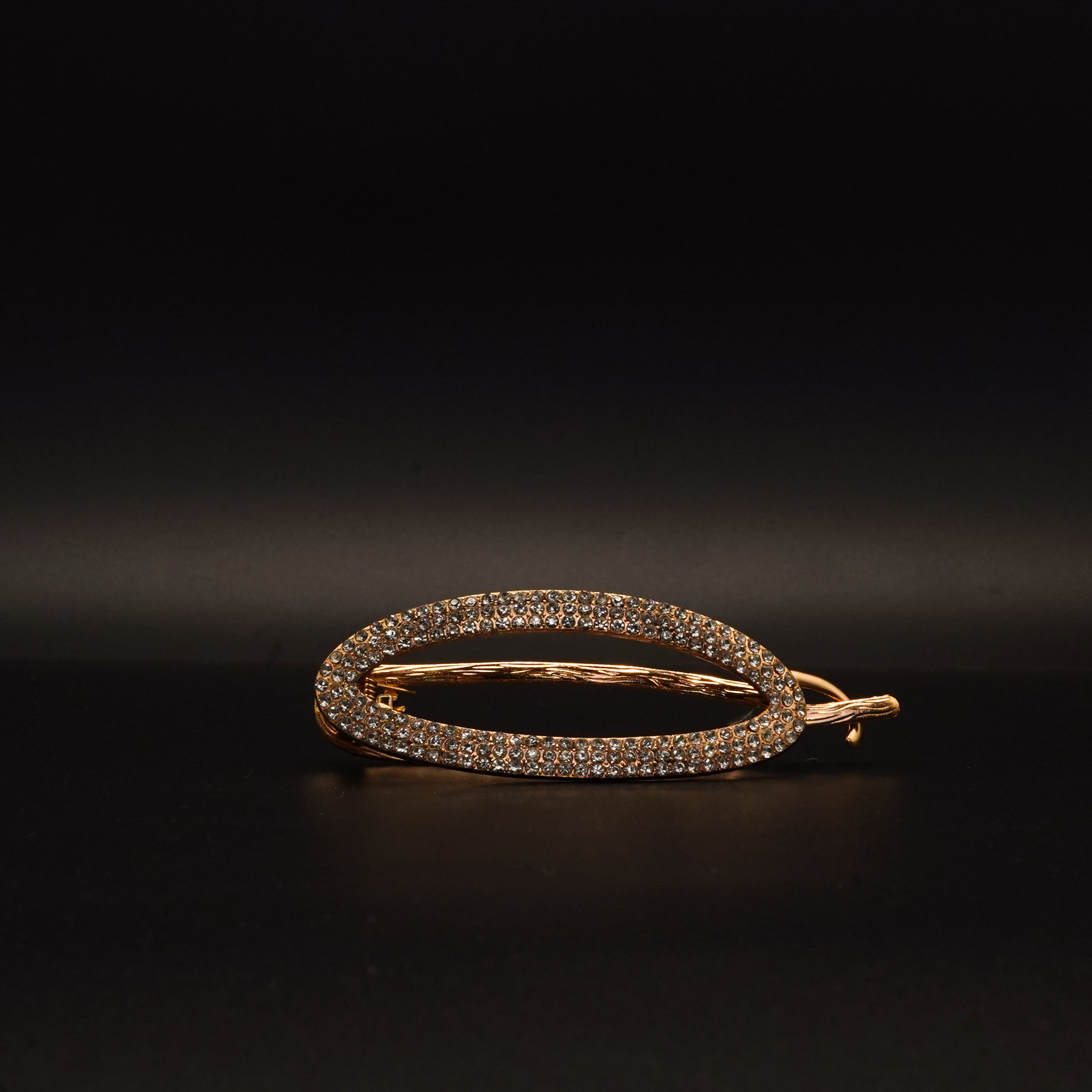 Women's Brooch WB-5