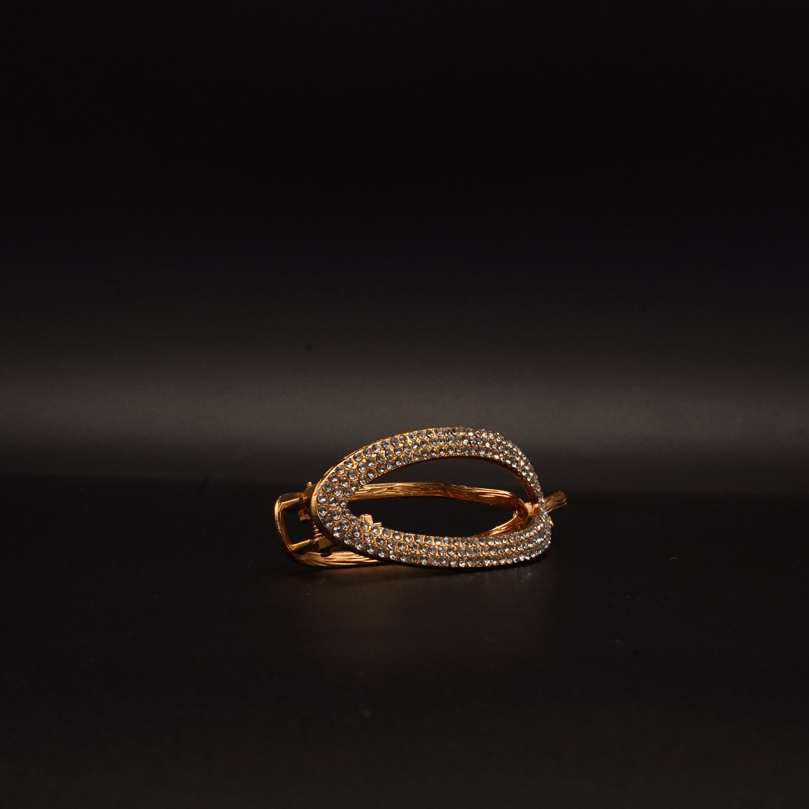 Women's Brooch WB-5