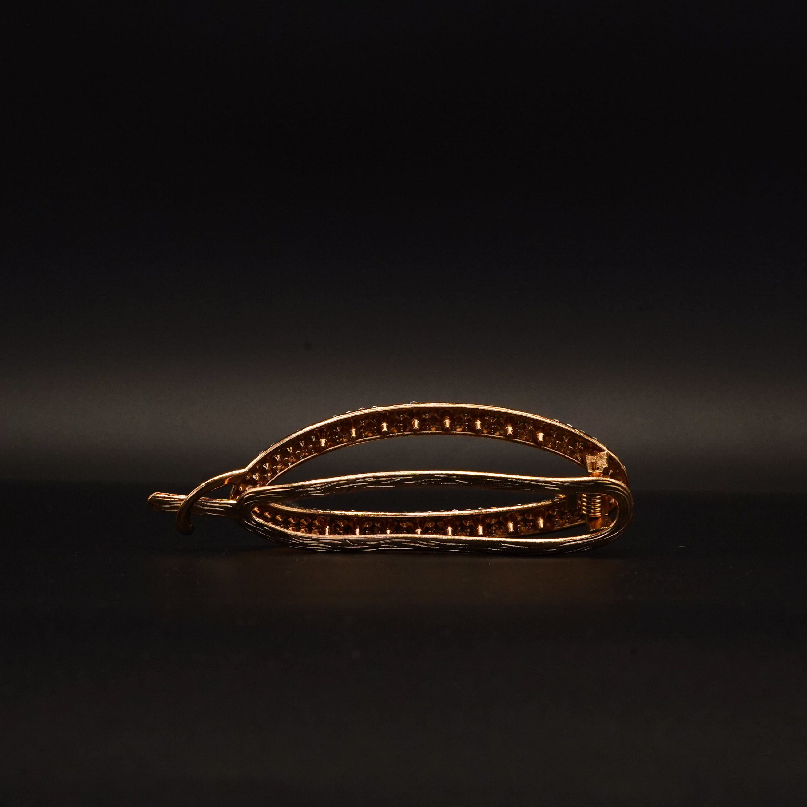Women's Brooch WB-5