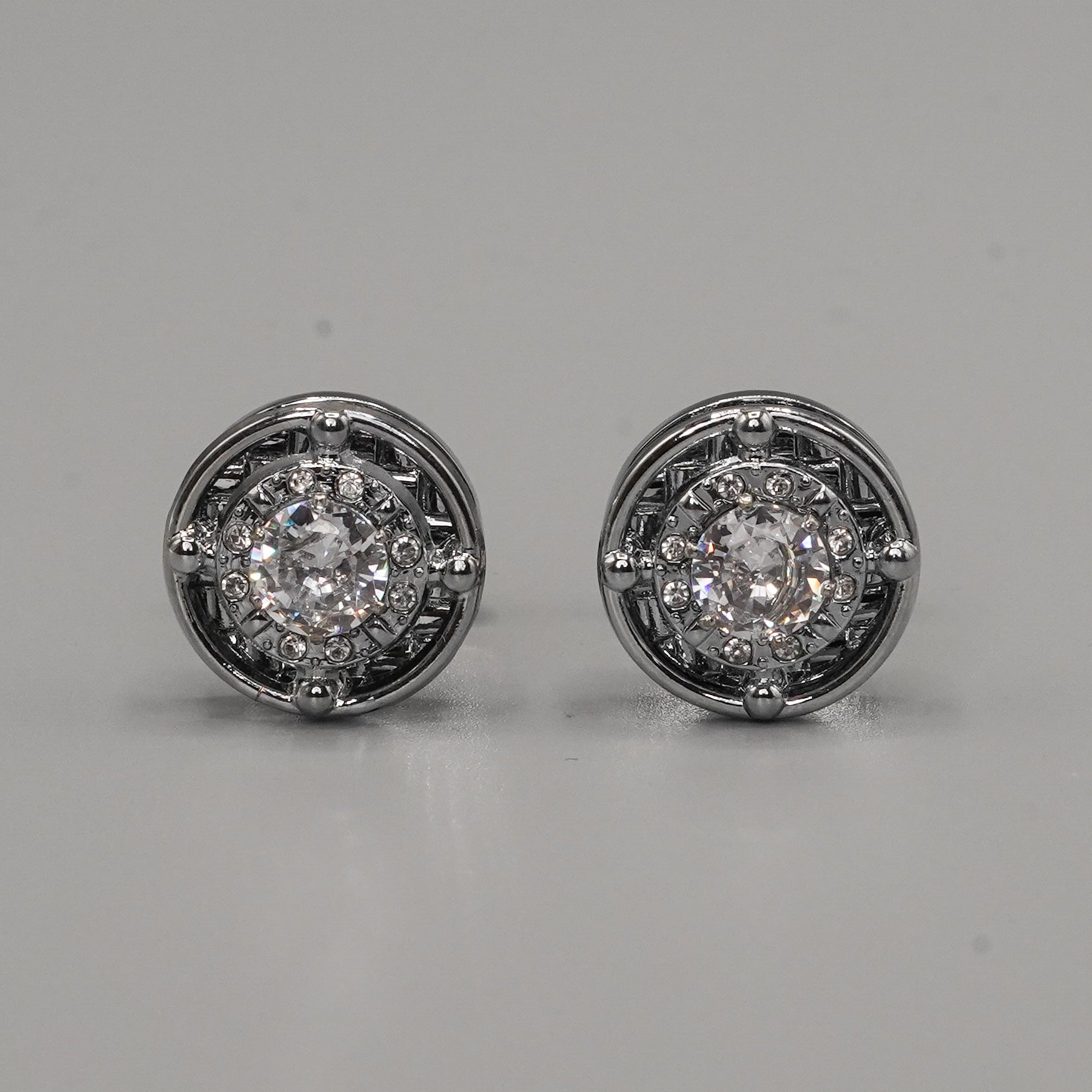 Premium Quality Cufflinks for Men C-12