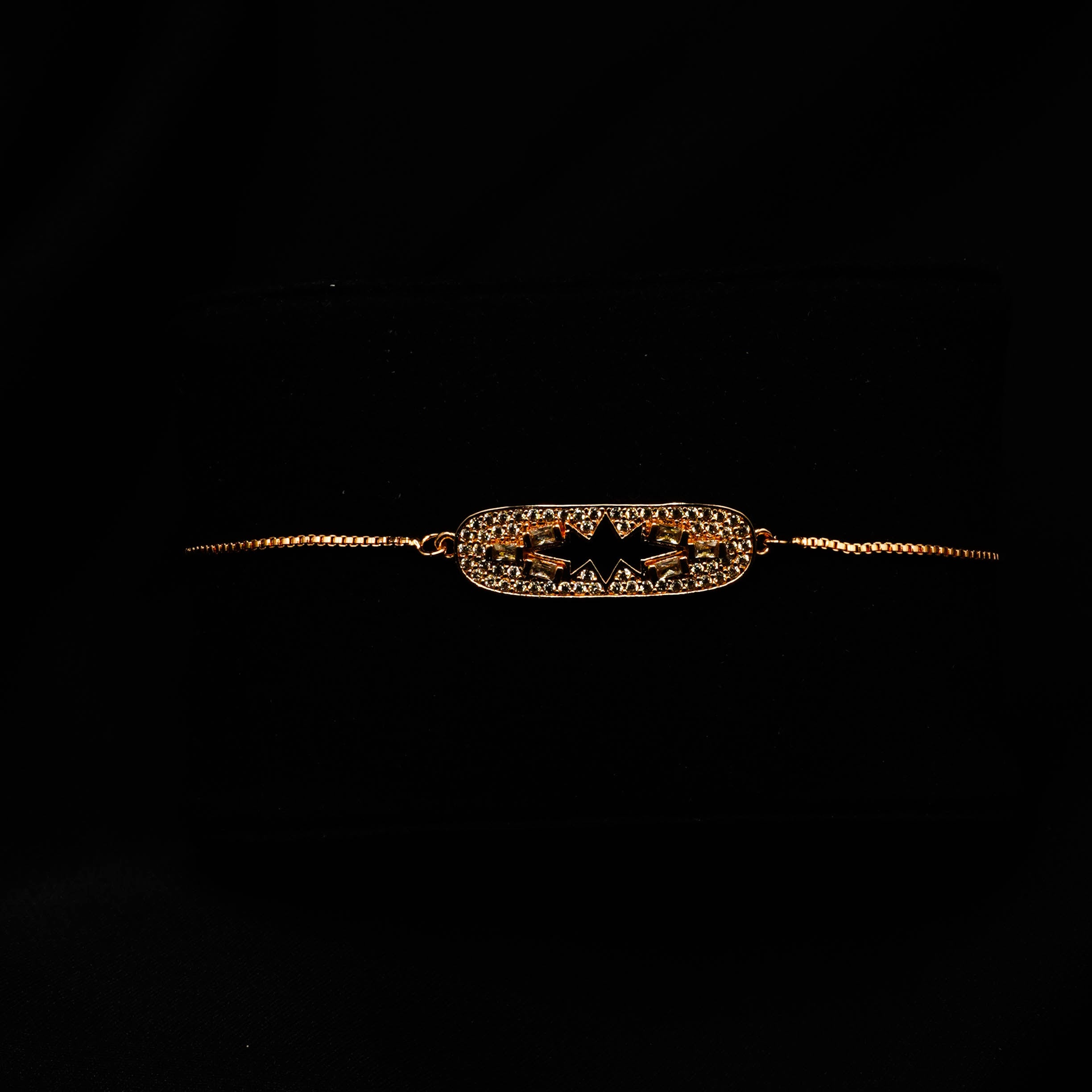 Bracelet for Girls and Ladies BF - 13 - Dayaan Emporium