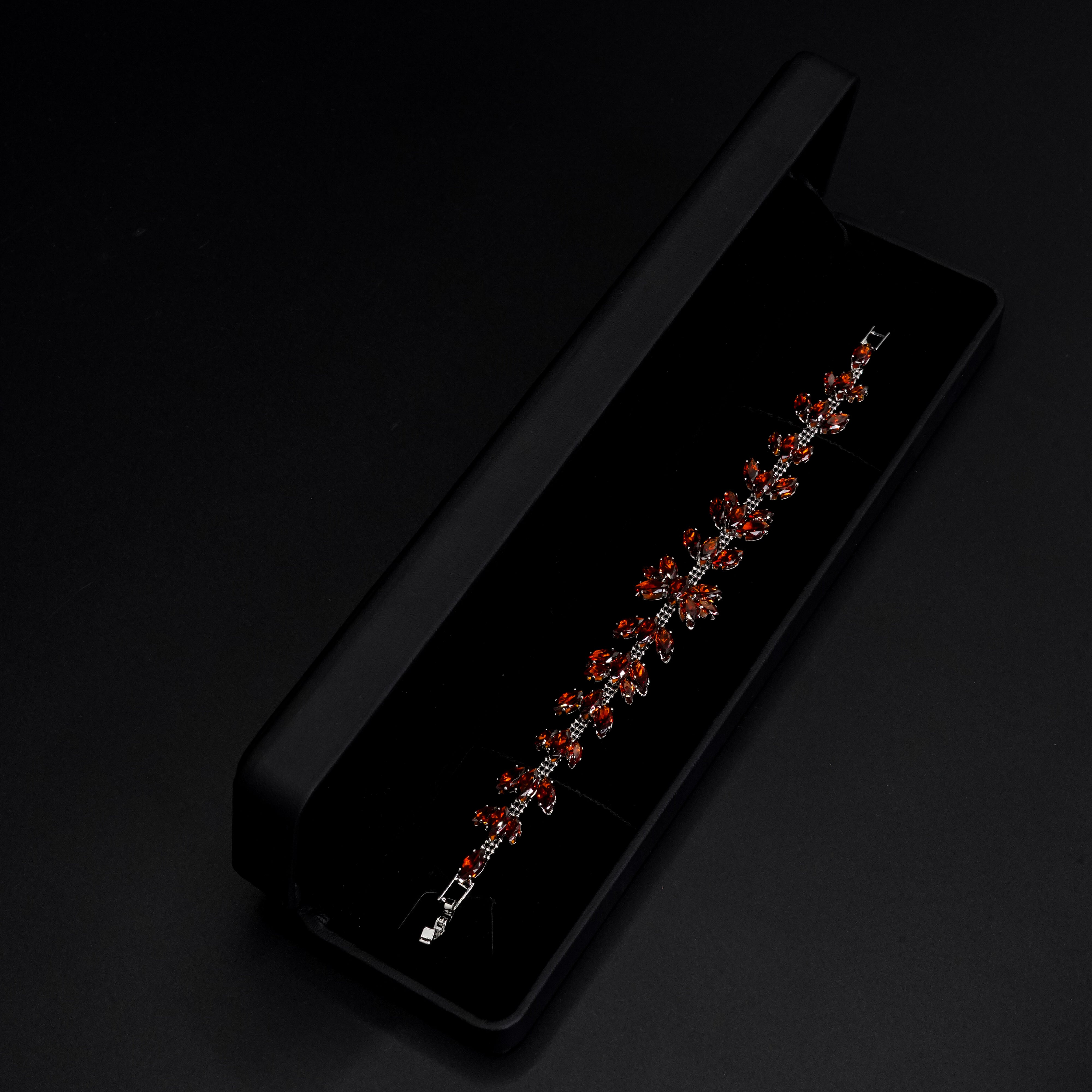 Bracelet for Girls and Ladies BF-2