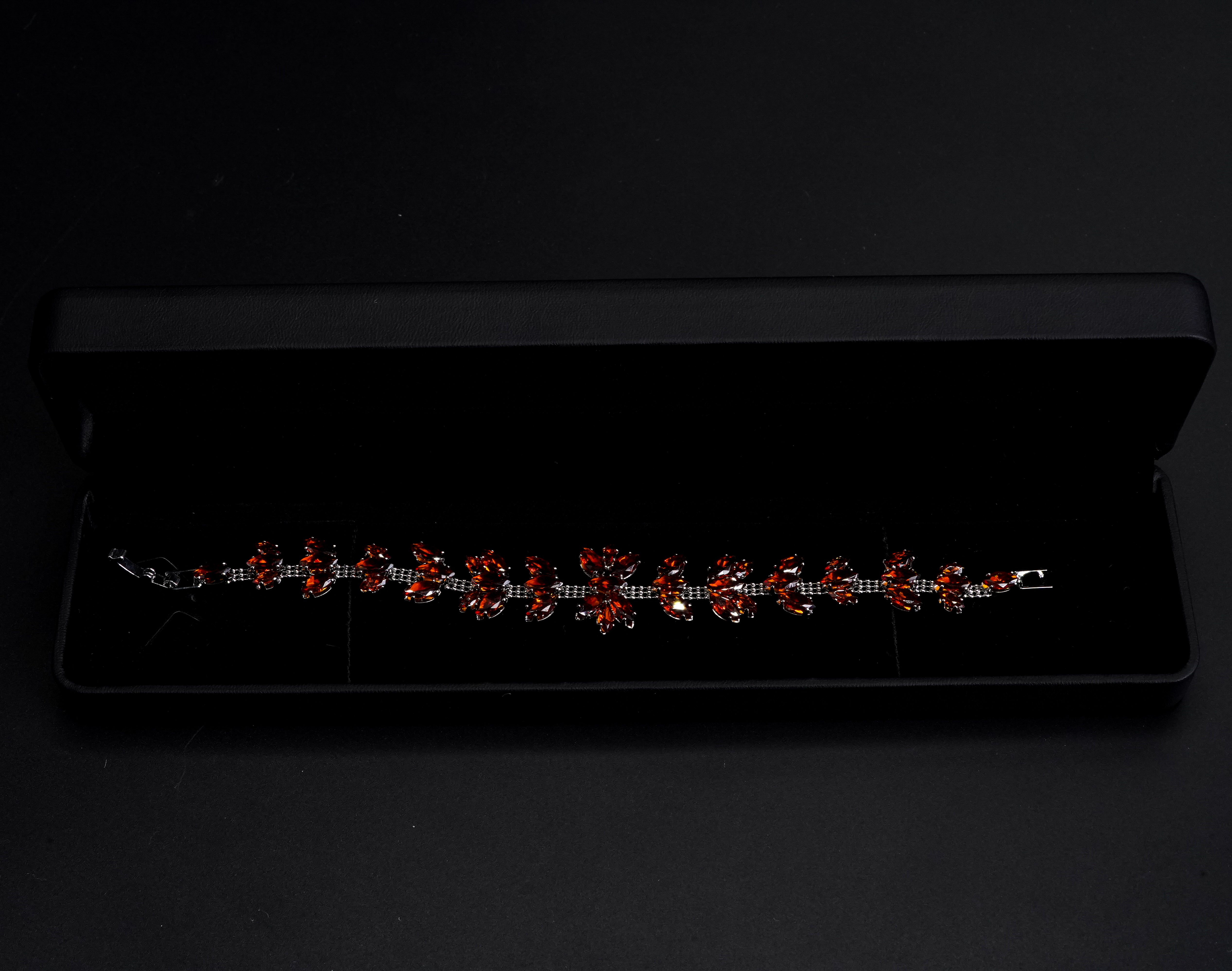 Bracelet for Girls and Ladies BF-2
