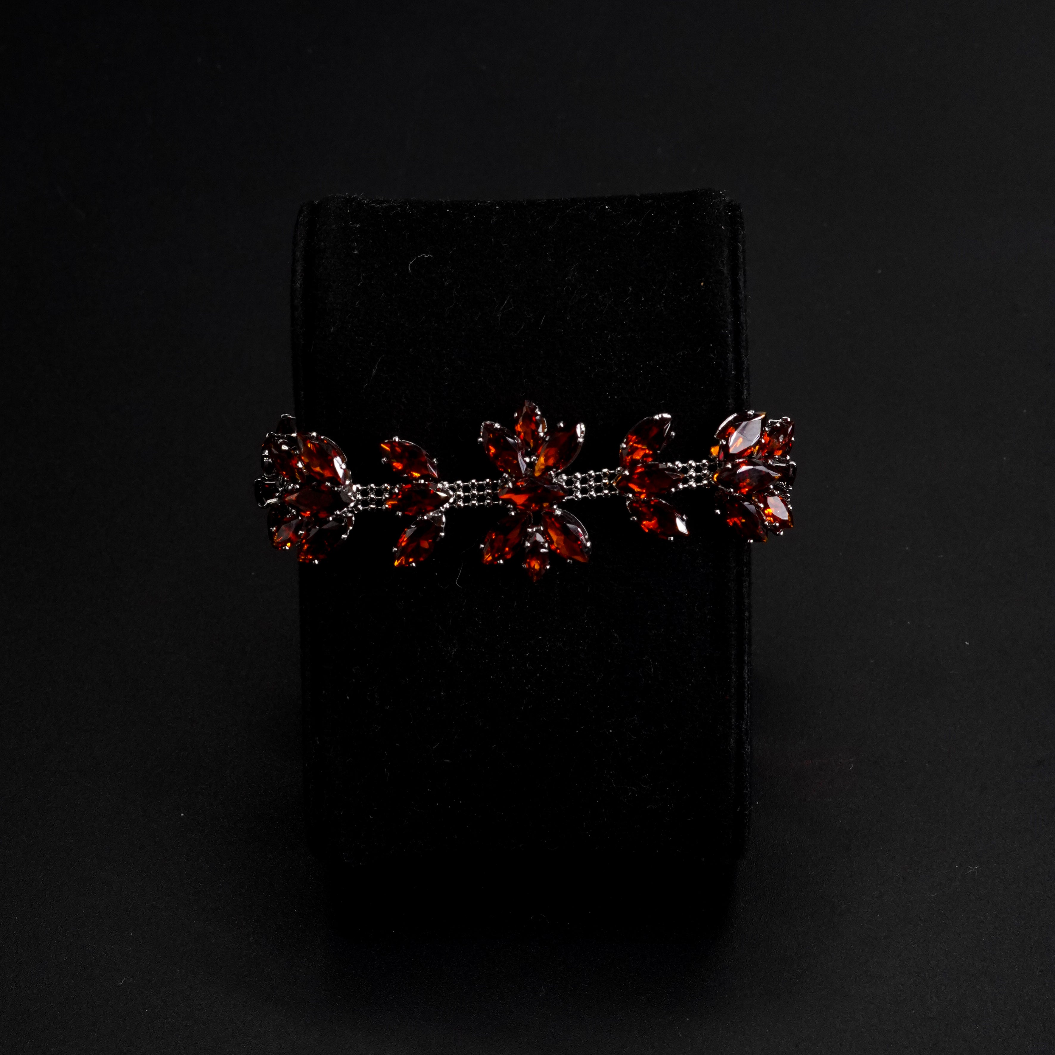 Bracelet for Girls and Ladies BF-2