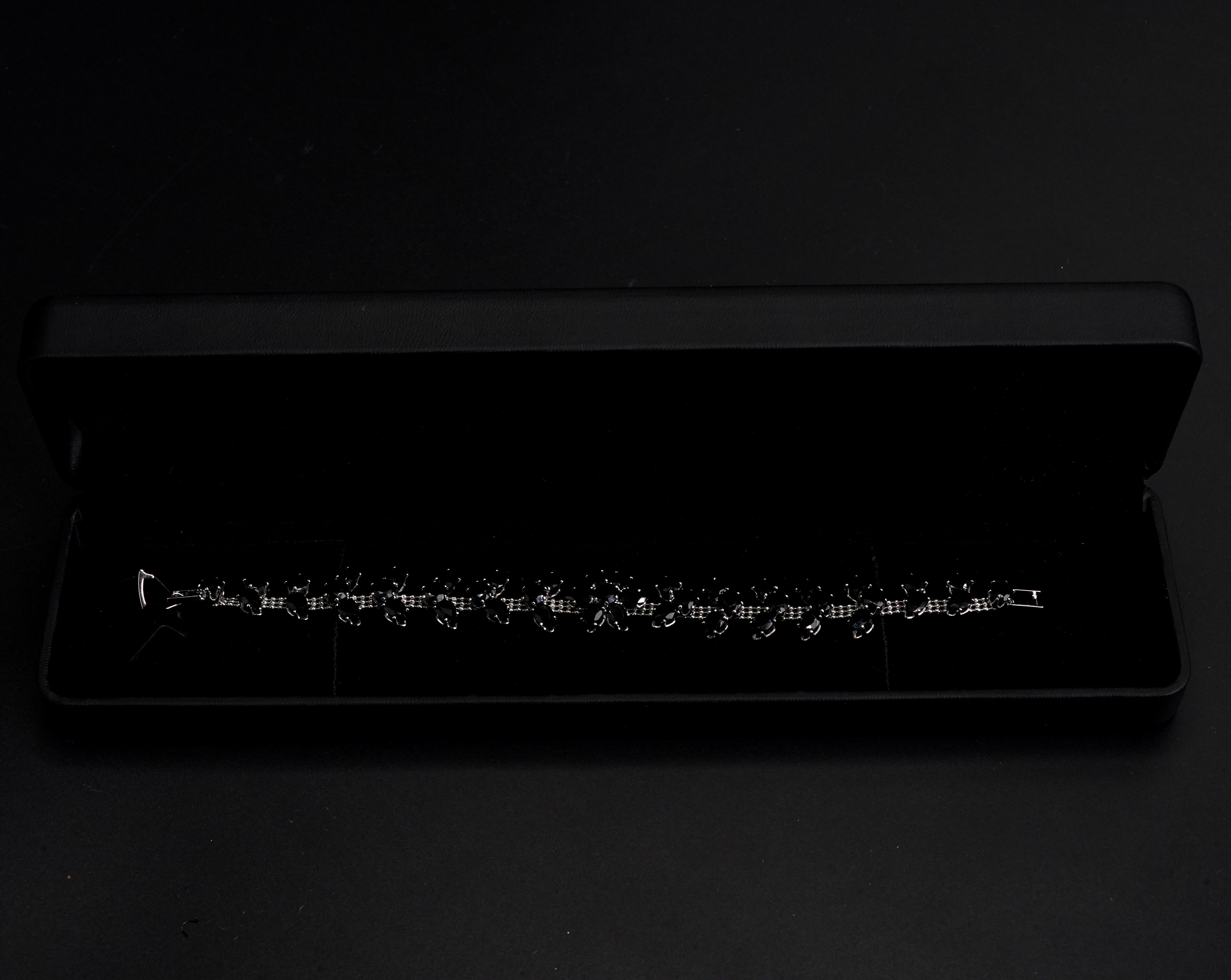Bracelet for Girls and Ladies BF-2