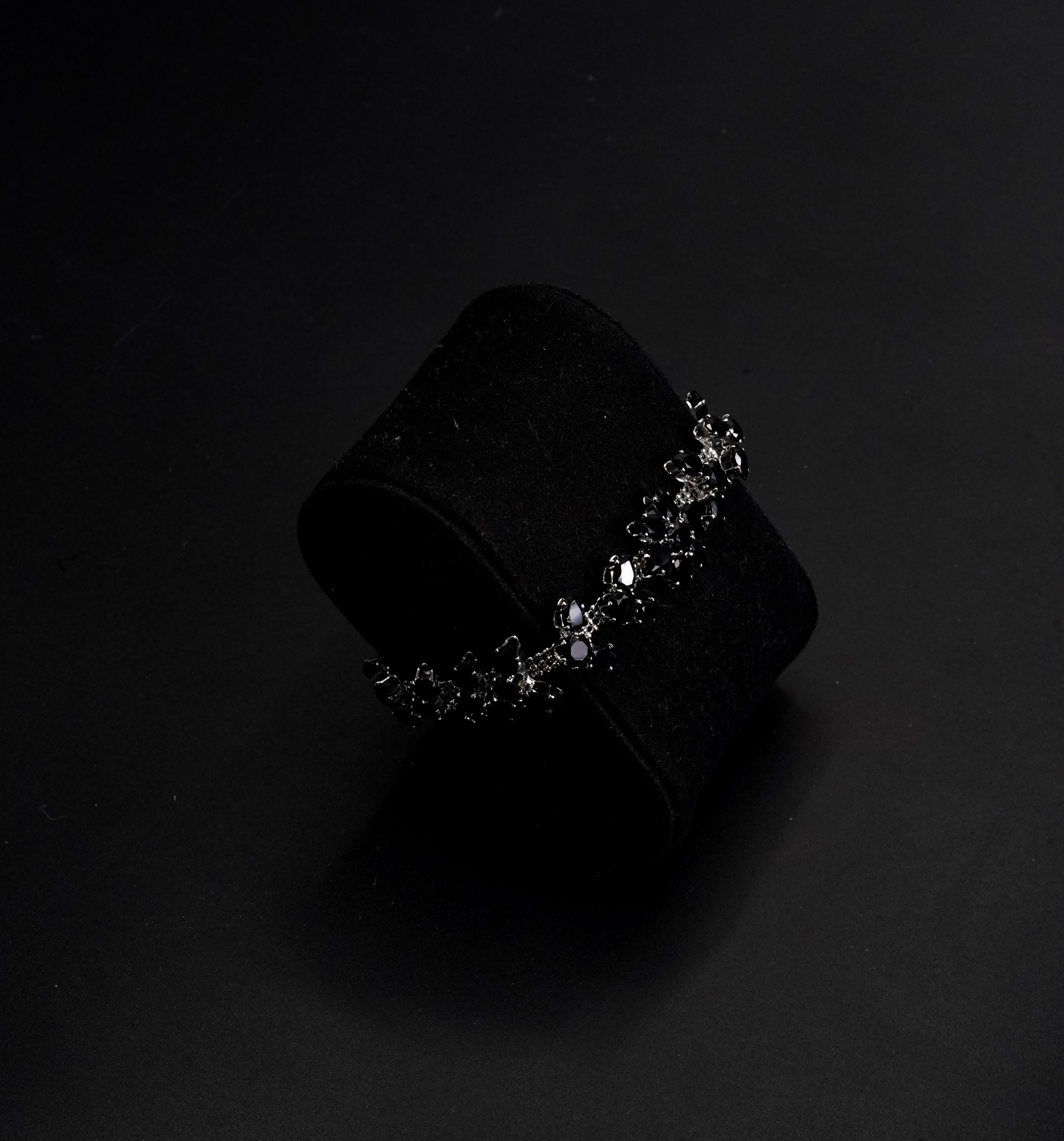 Bracelet for Girls and Ladies BF-2