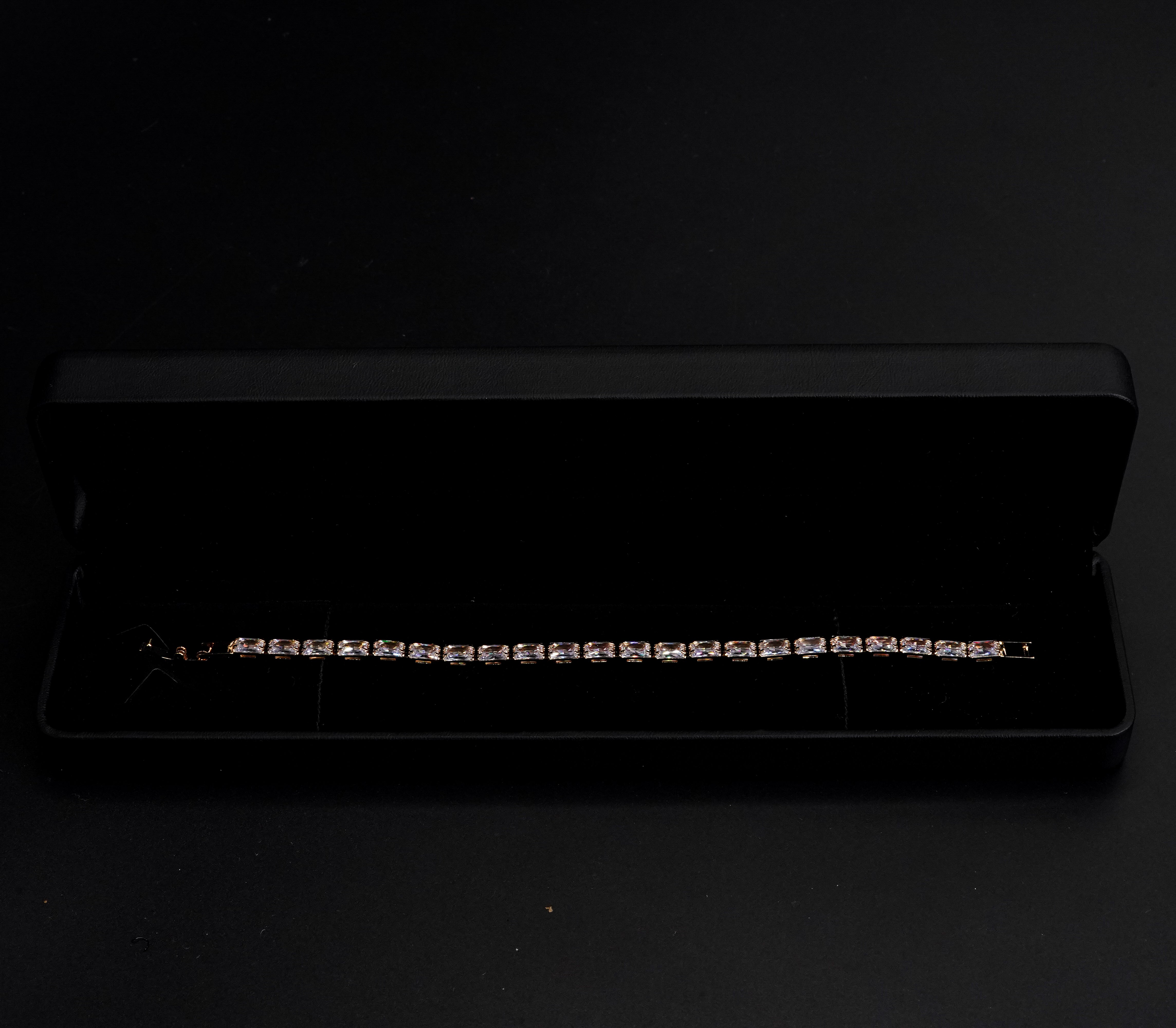 Bracelet for Girls and Ladies BF-10