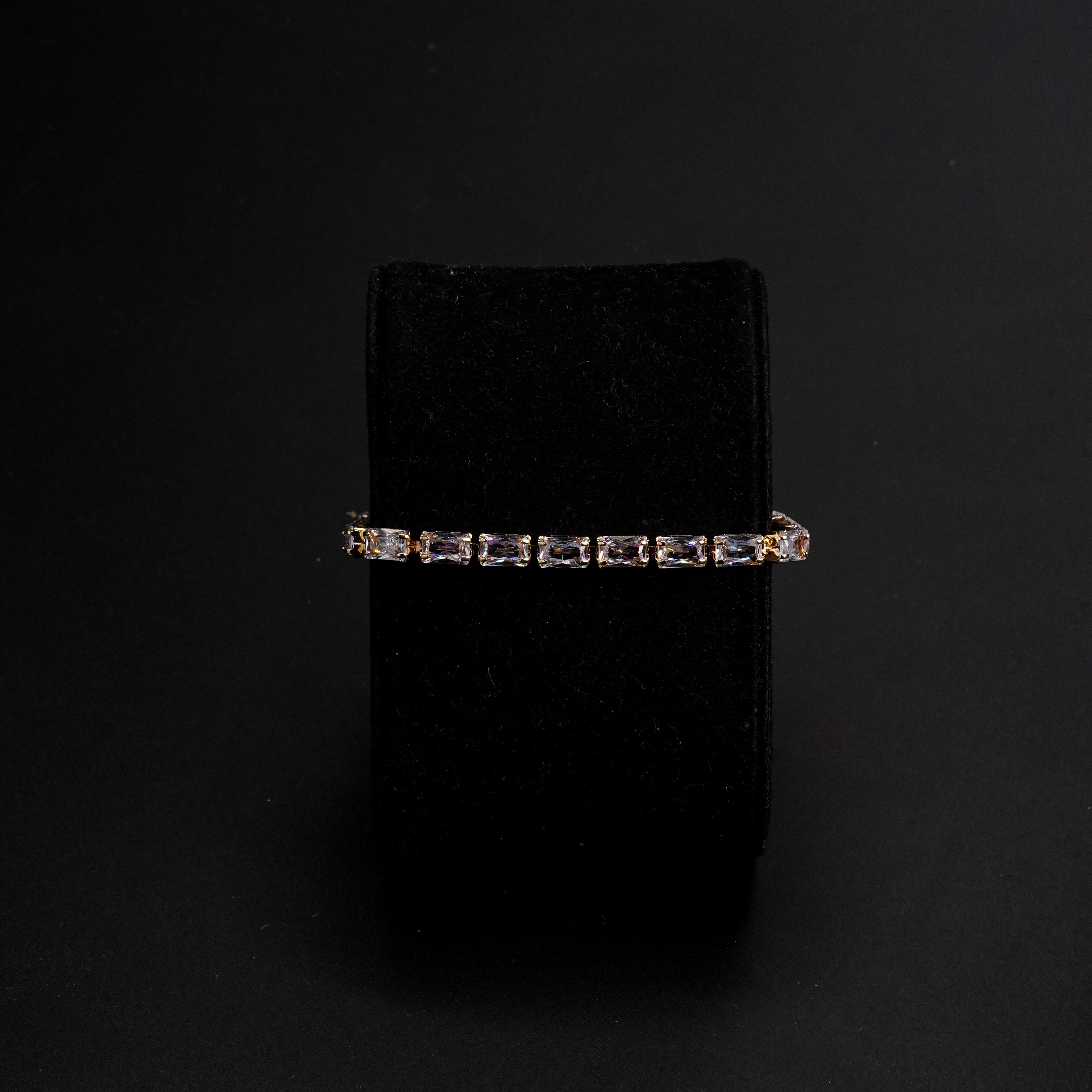 Bracelet for Girls and Ladies BF-10