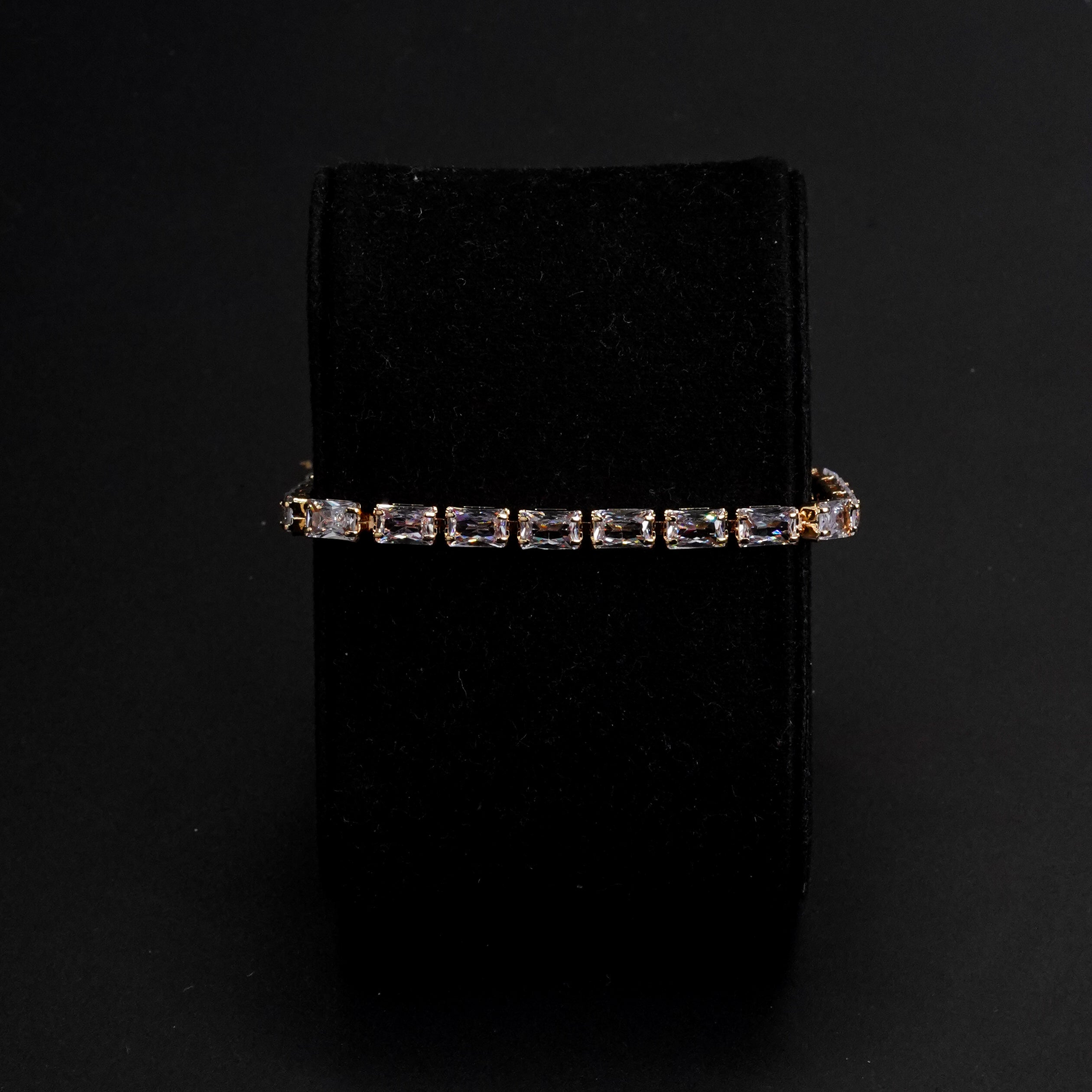 Bracelet for Girls and Ladies BF-10