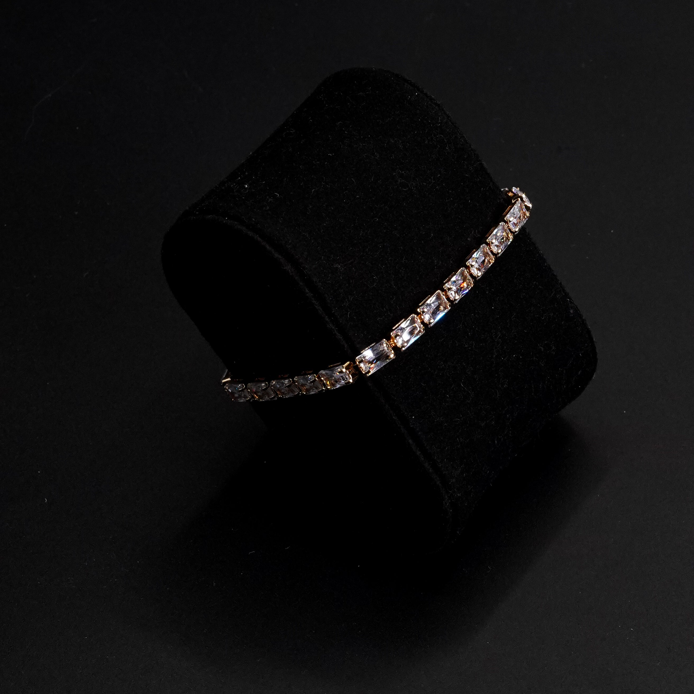 Bracelet for Girls and Ladies BF-10