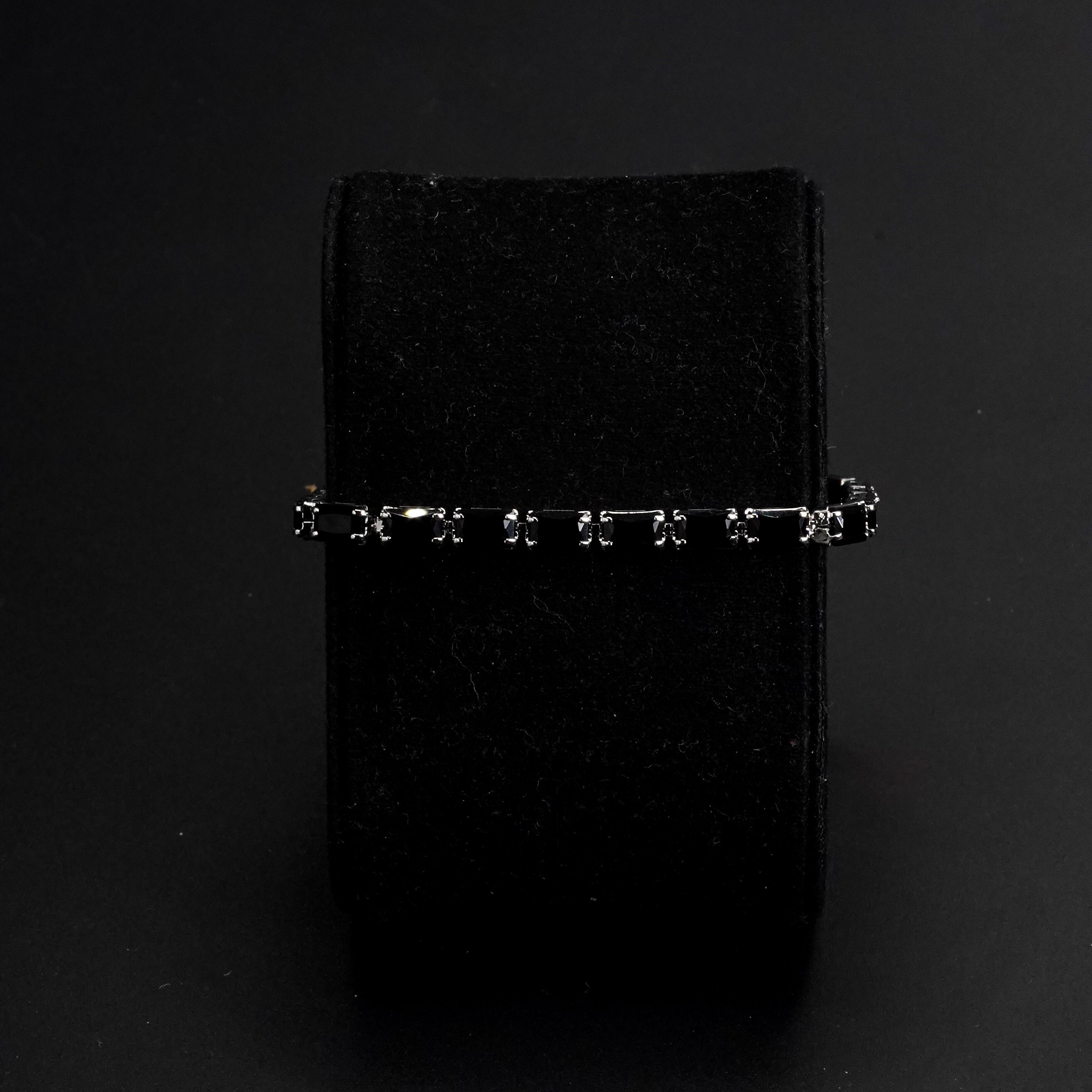 Bracelet for Girls and Ladies BF-10