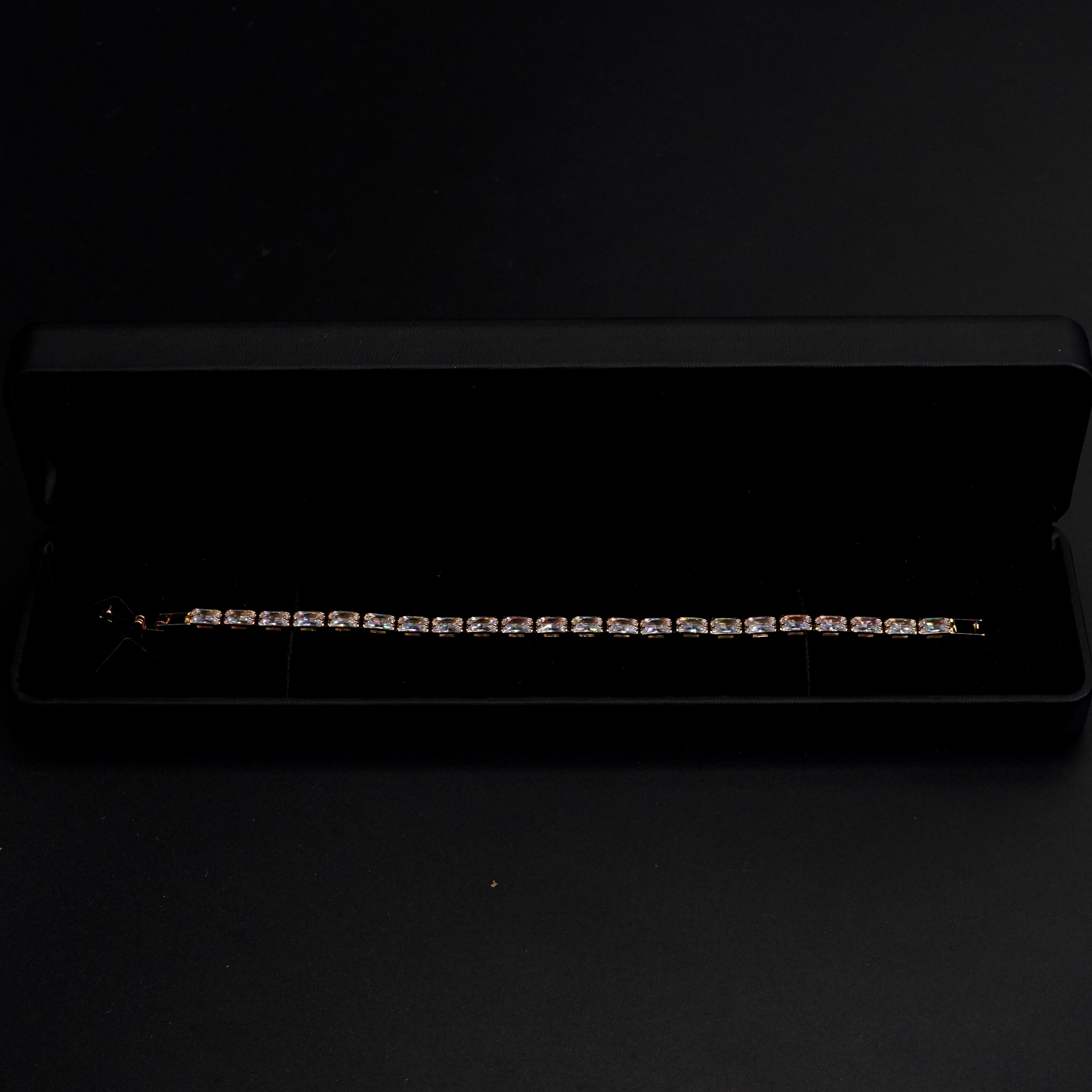 Bracelet for Girls and Ladies BF-10