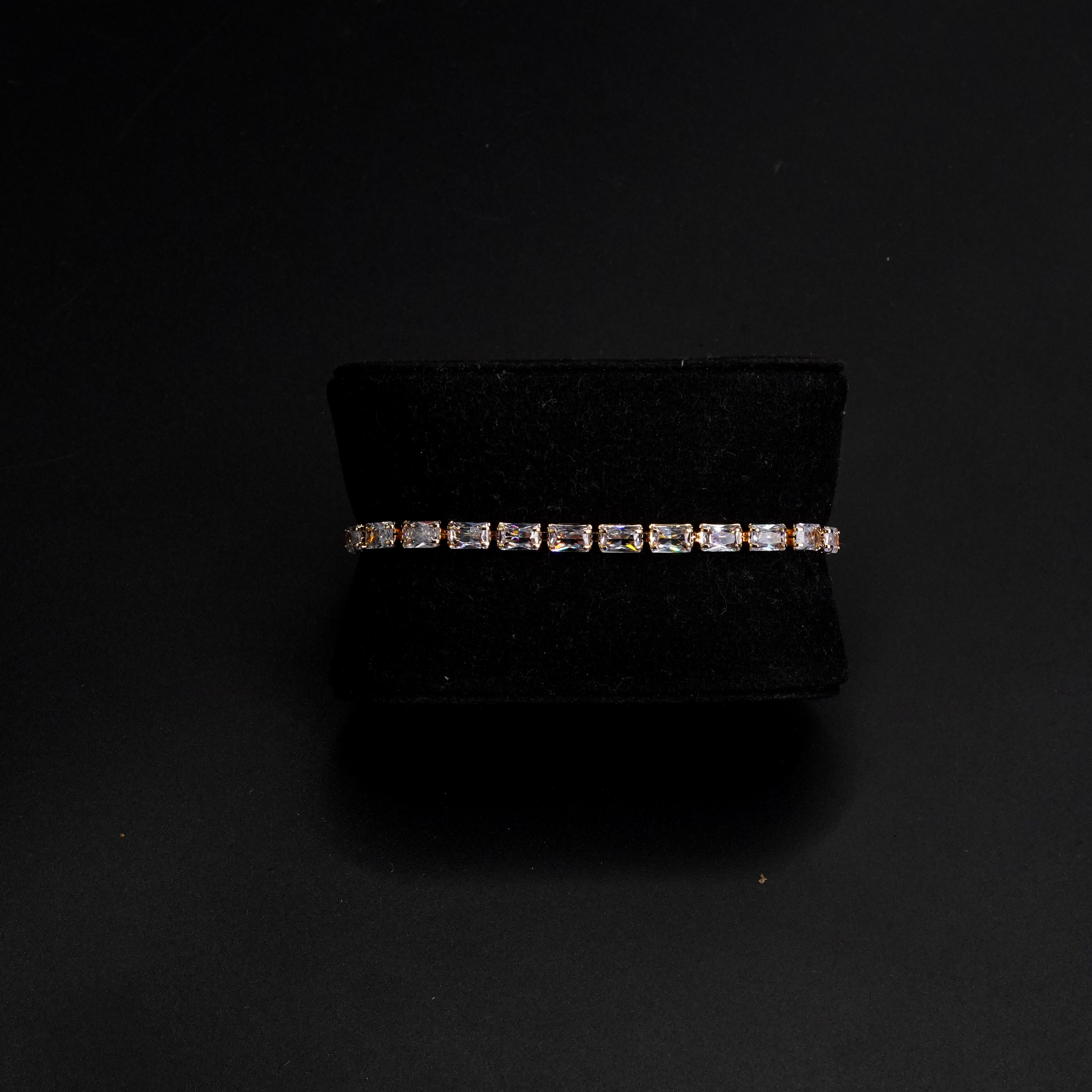 Bracelet for Girls and Ladies BF-10