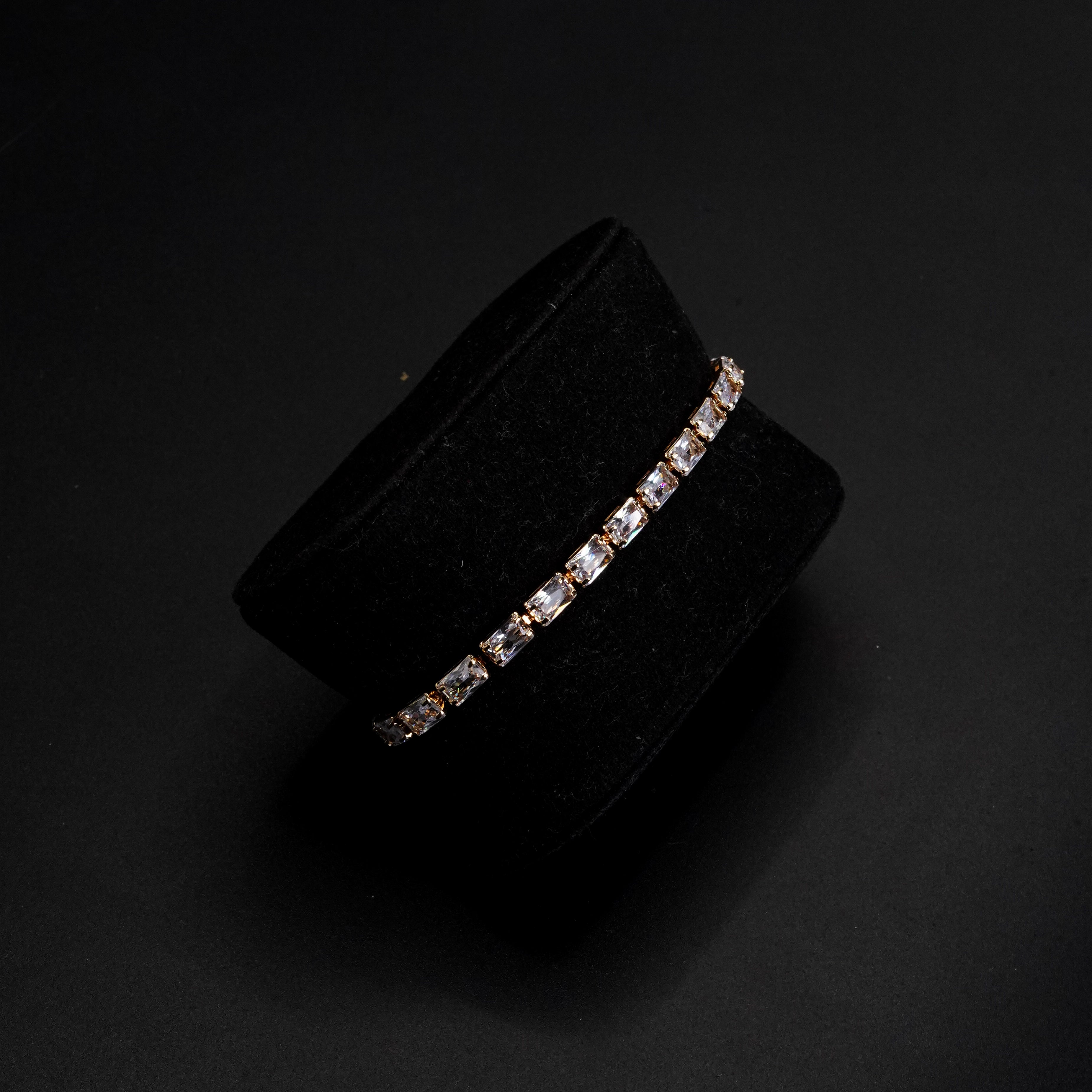 Bracelet for Girls and Ladies BF-10