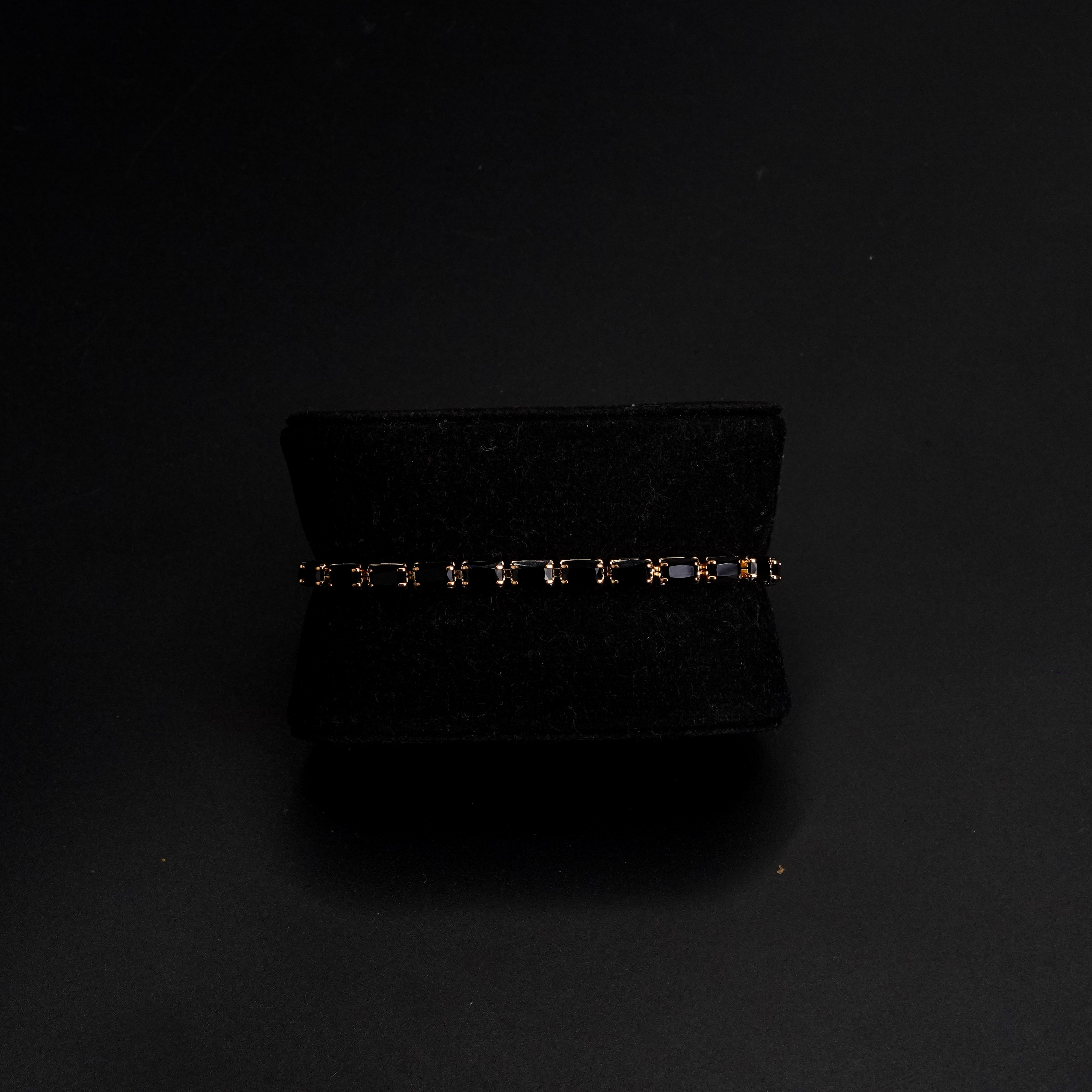 Bracelet for Girls and Ladies BF-10