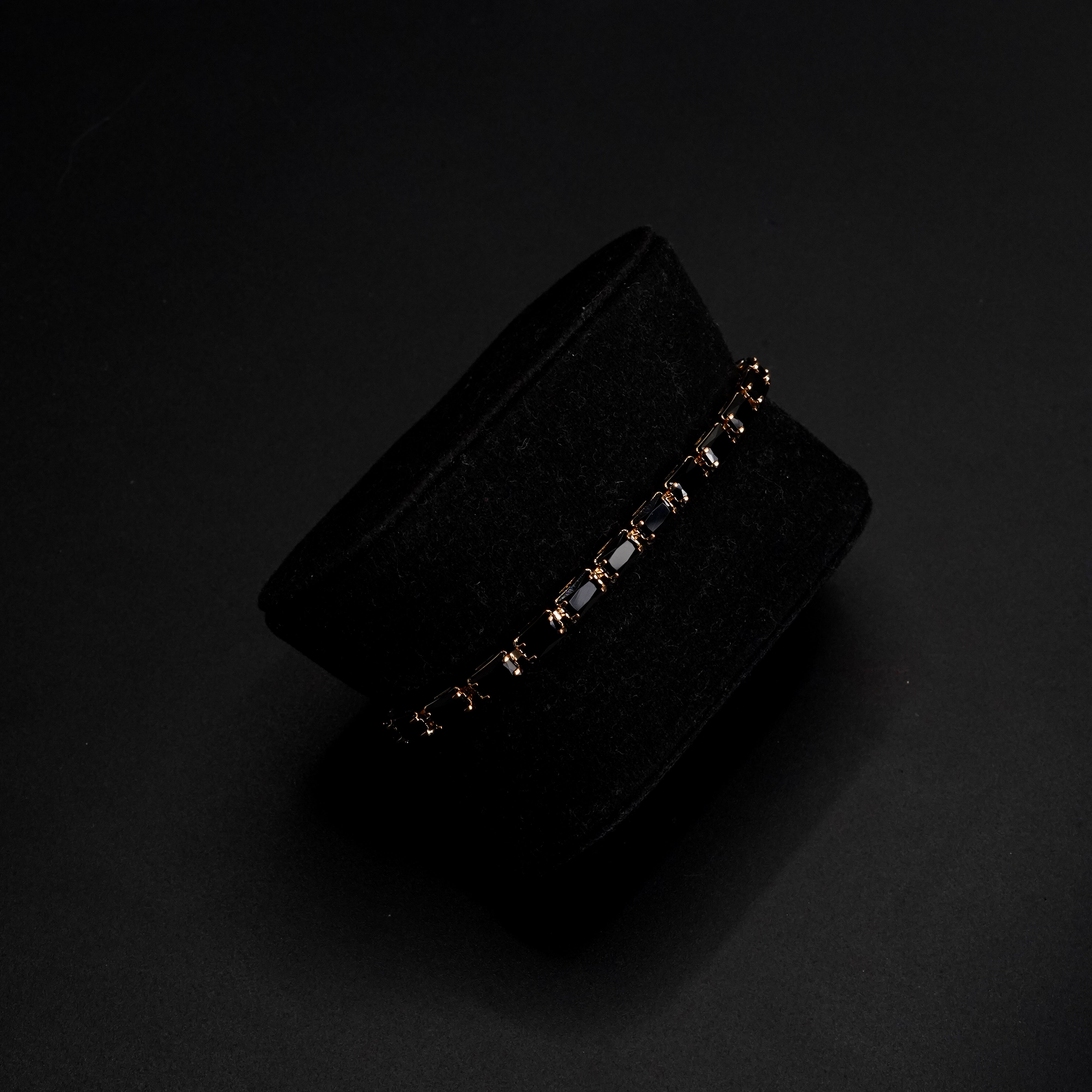 Bracelet for Girls and Ladies BF-10