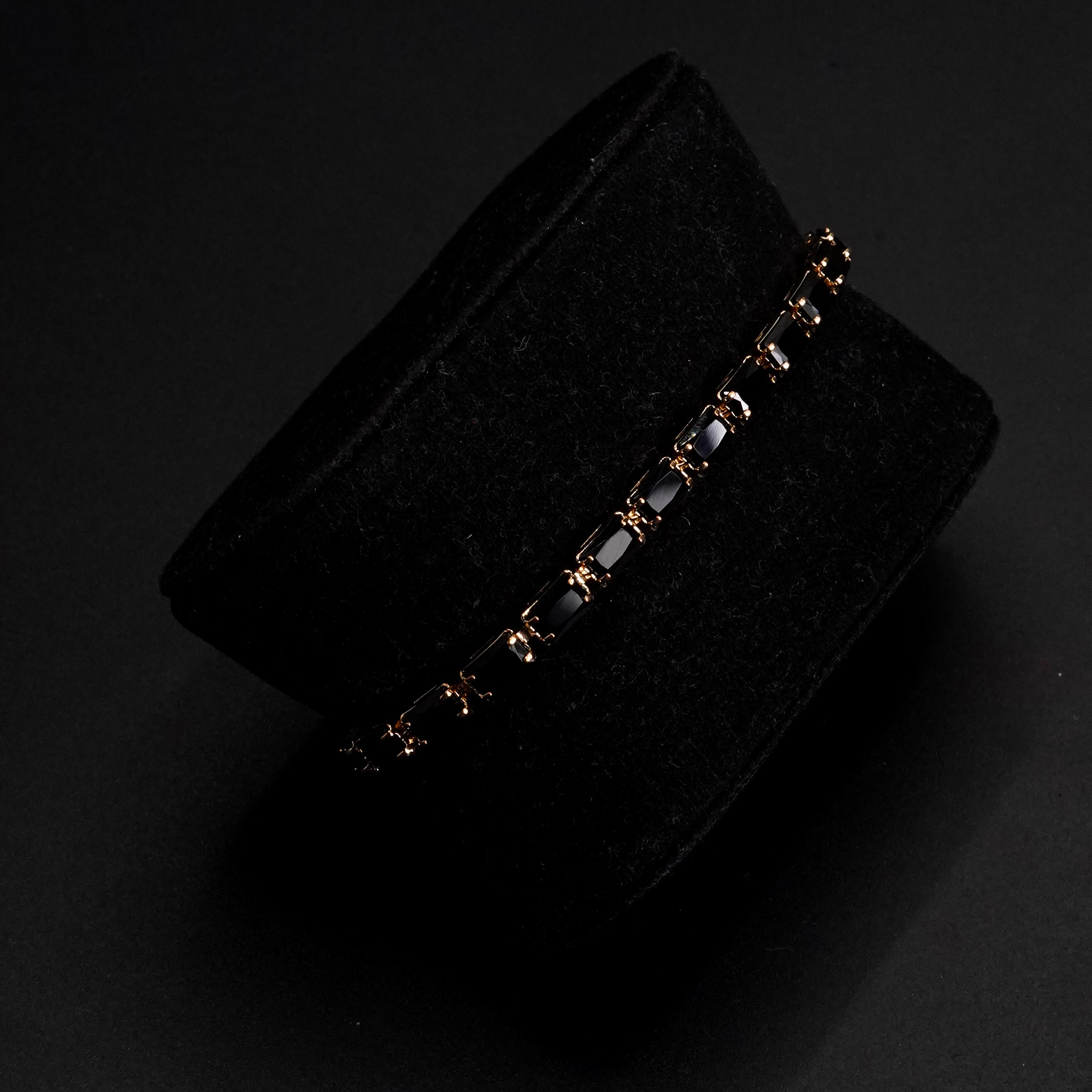 Bracelet for Girls and Ladies BF-10