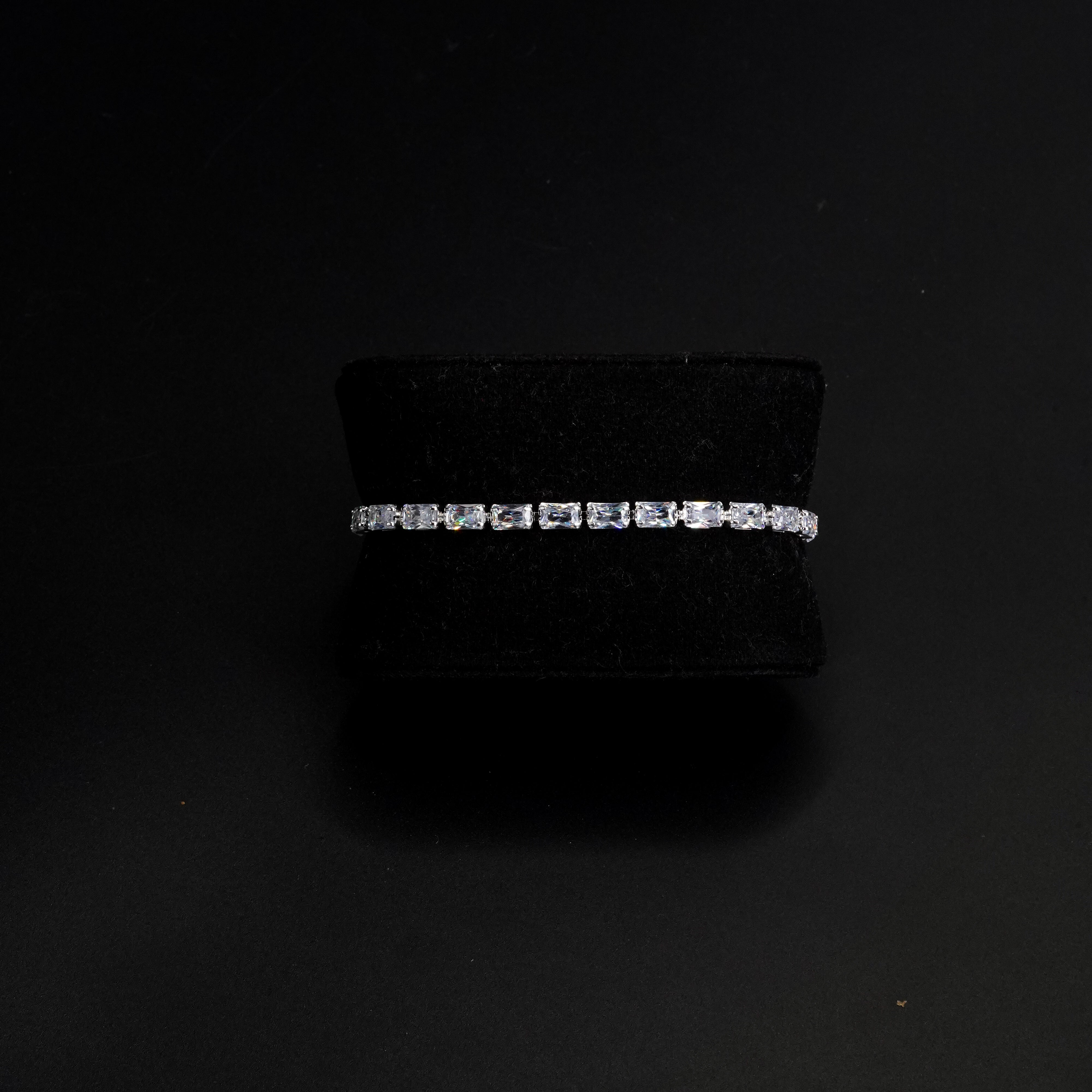 Bracelet for Girls and Ladies BF-10