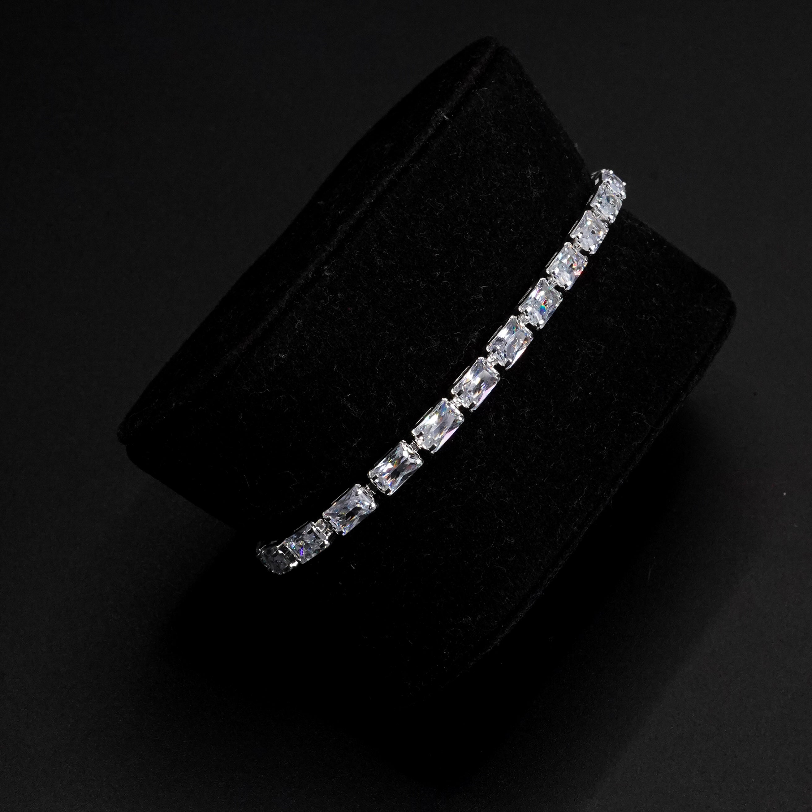 Bracelet for Girls and Ladies BF-10