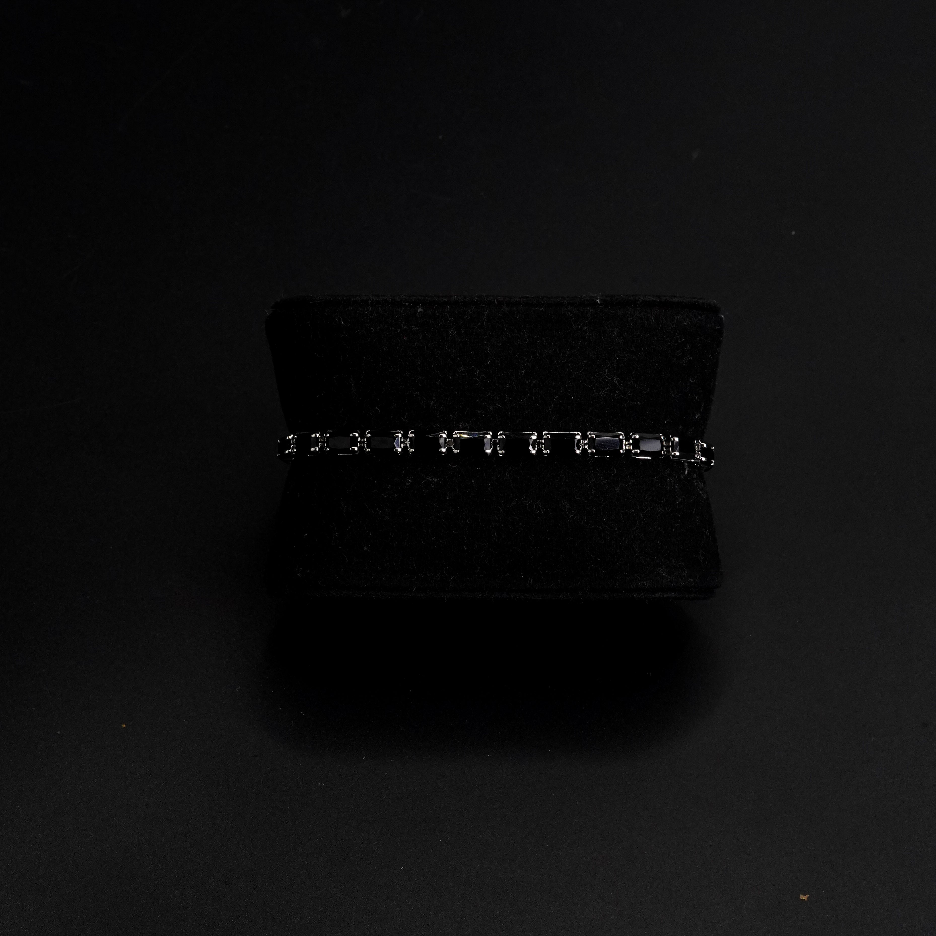 Bracelet for Girls and Ladies BF-10