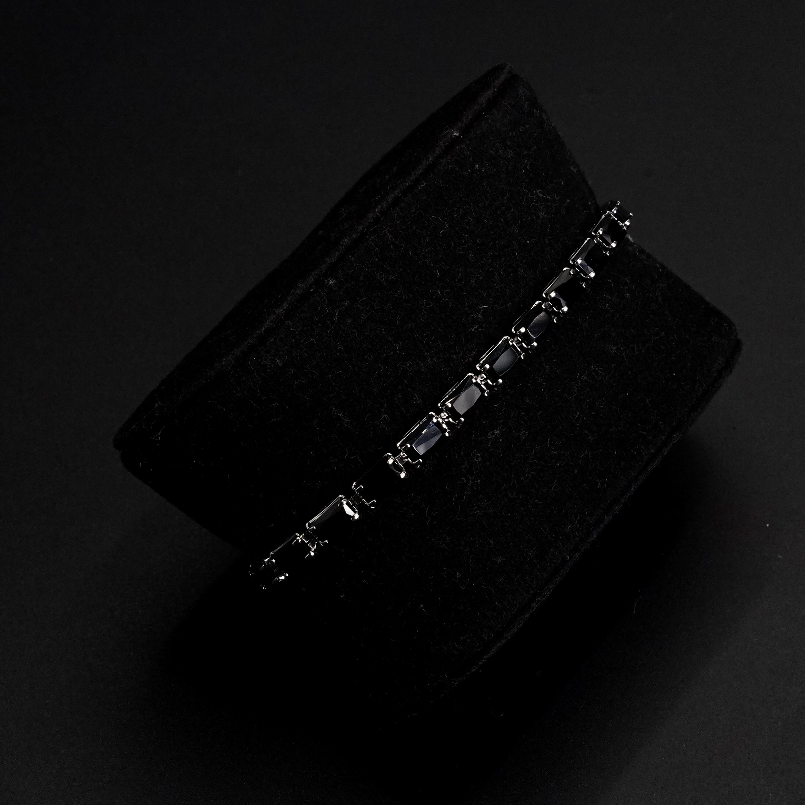 Bracelet for Girls and Ladies BF-10