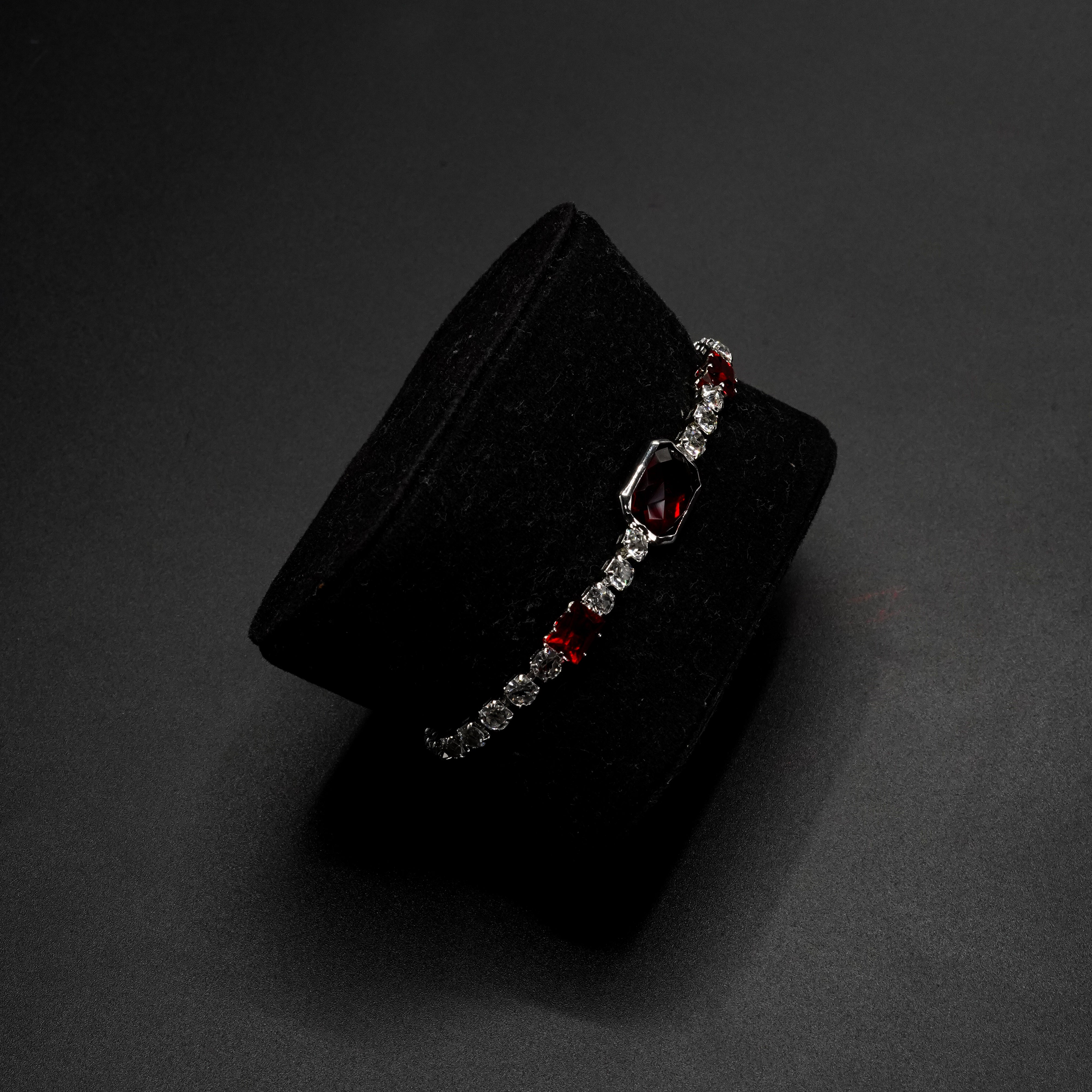 Bracelet for Girls and Ladies BF-5