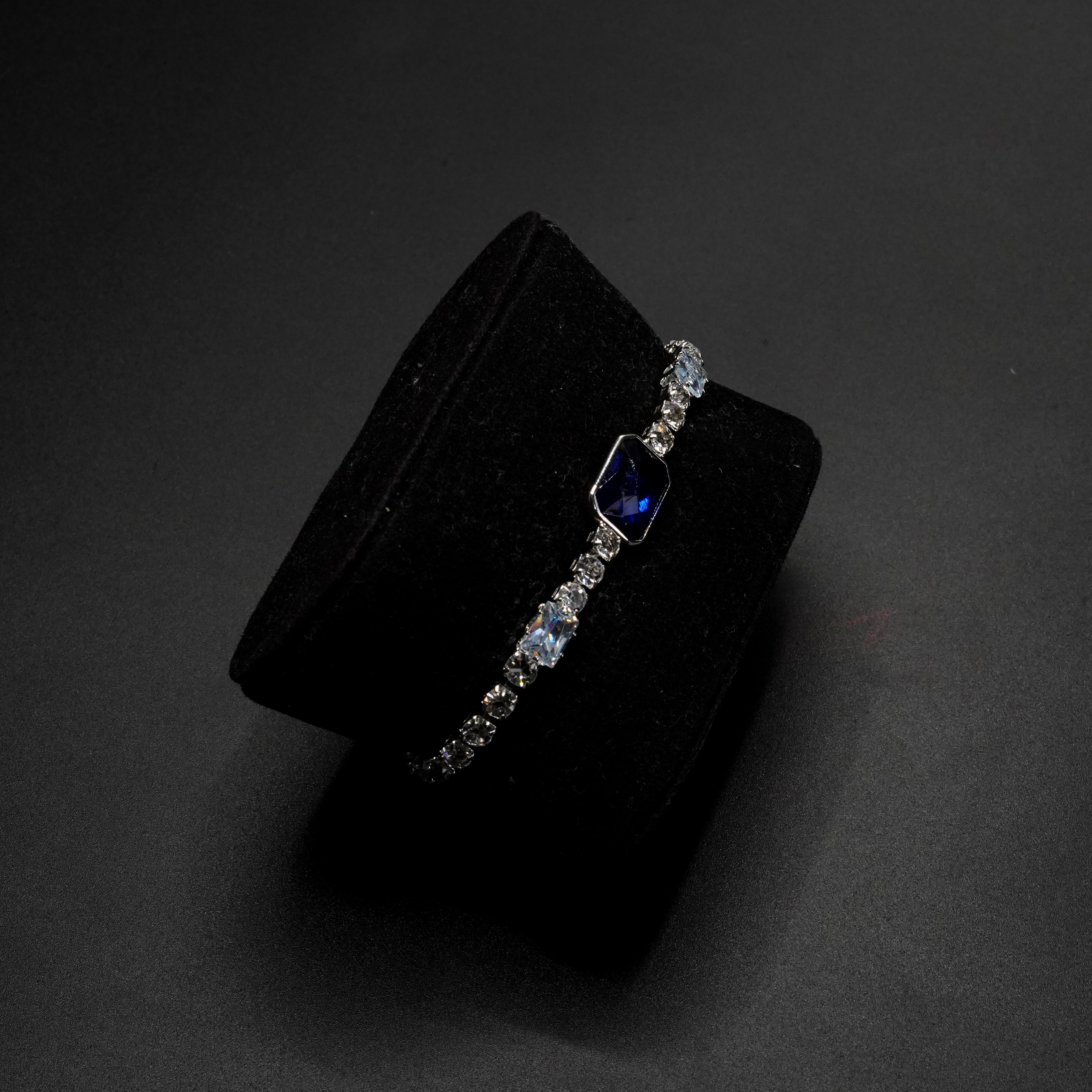 Bracelet for Girls and Ladies BF-5